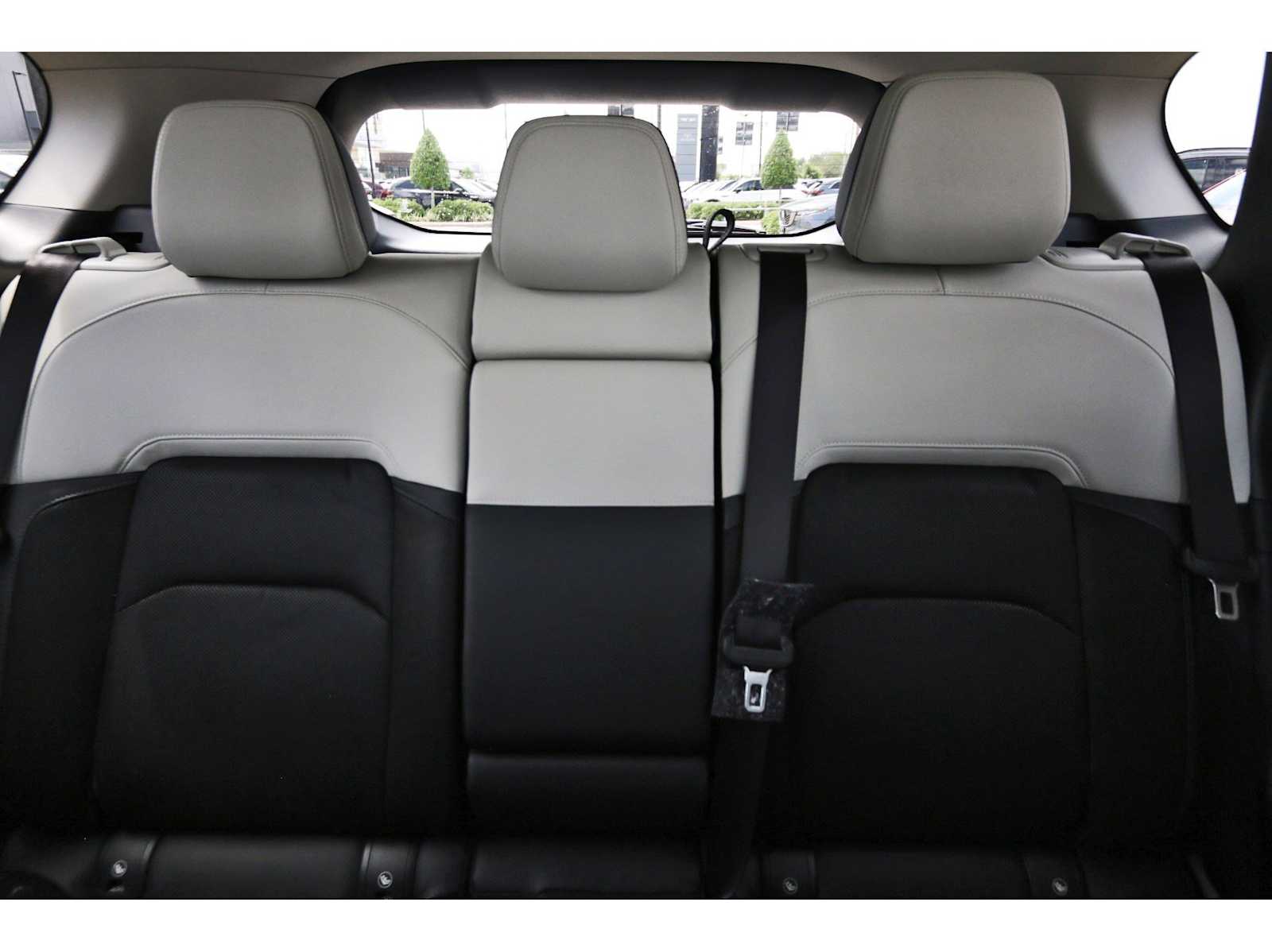 car-gallery-9
