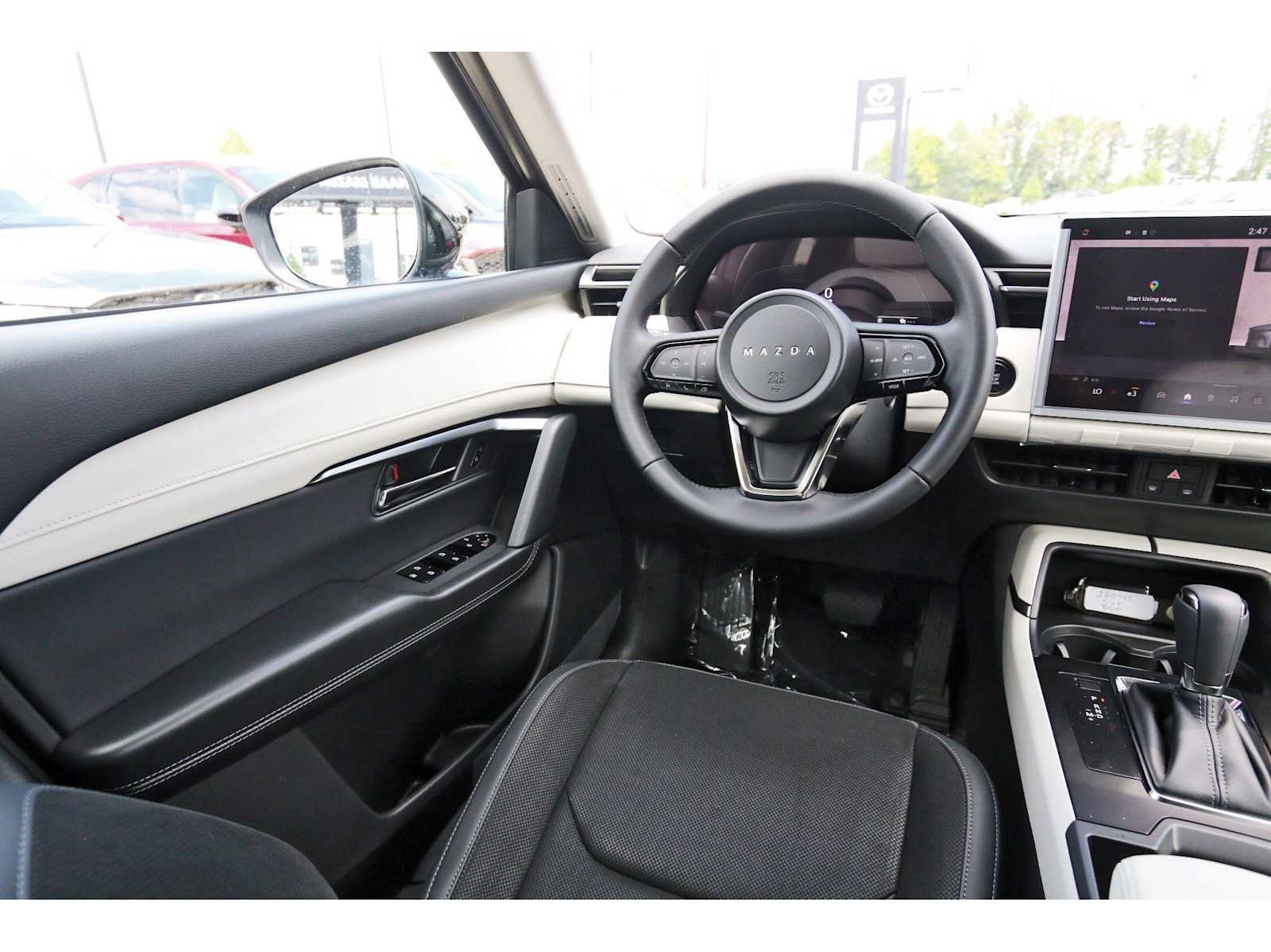 car-gallery-6