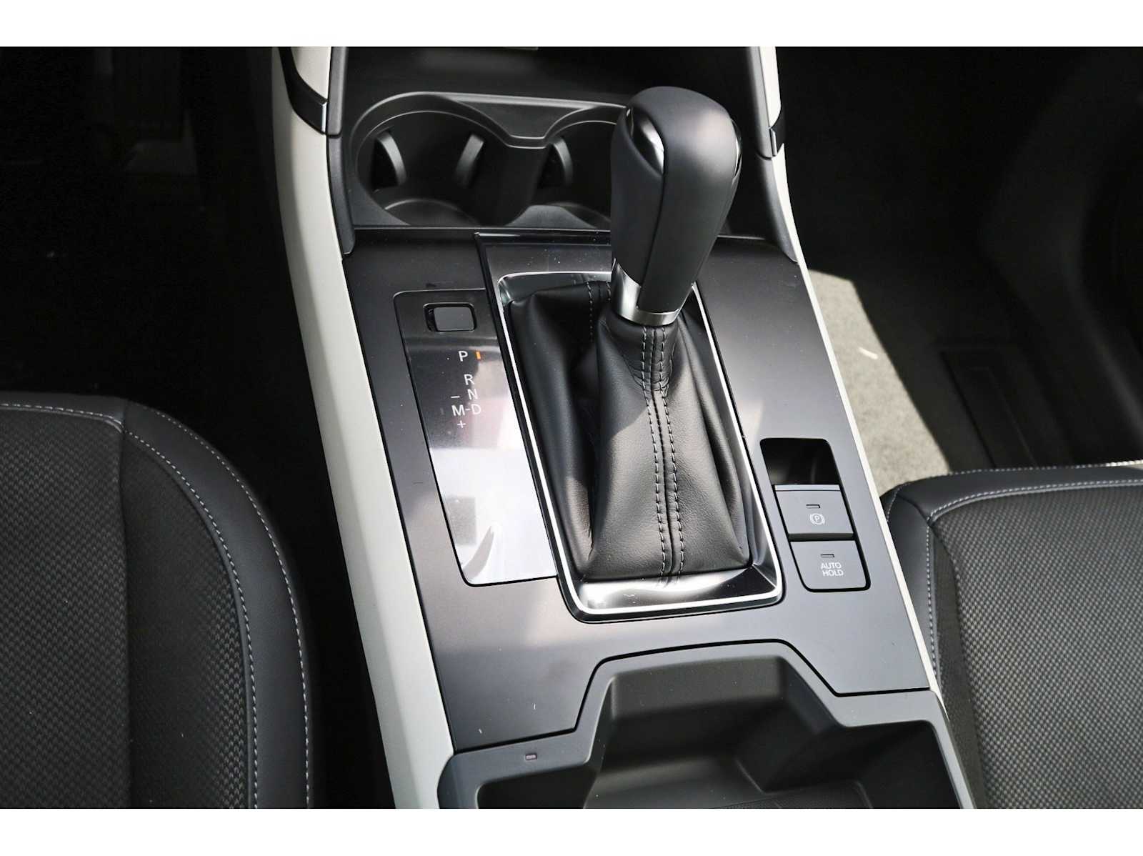 car-gallery-16