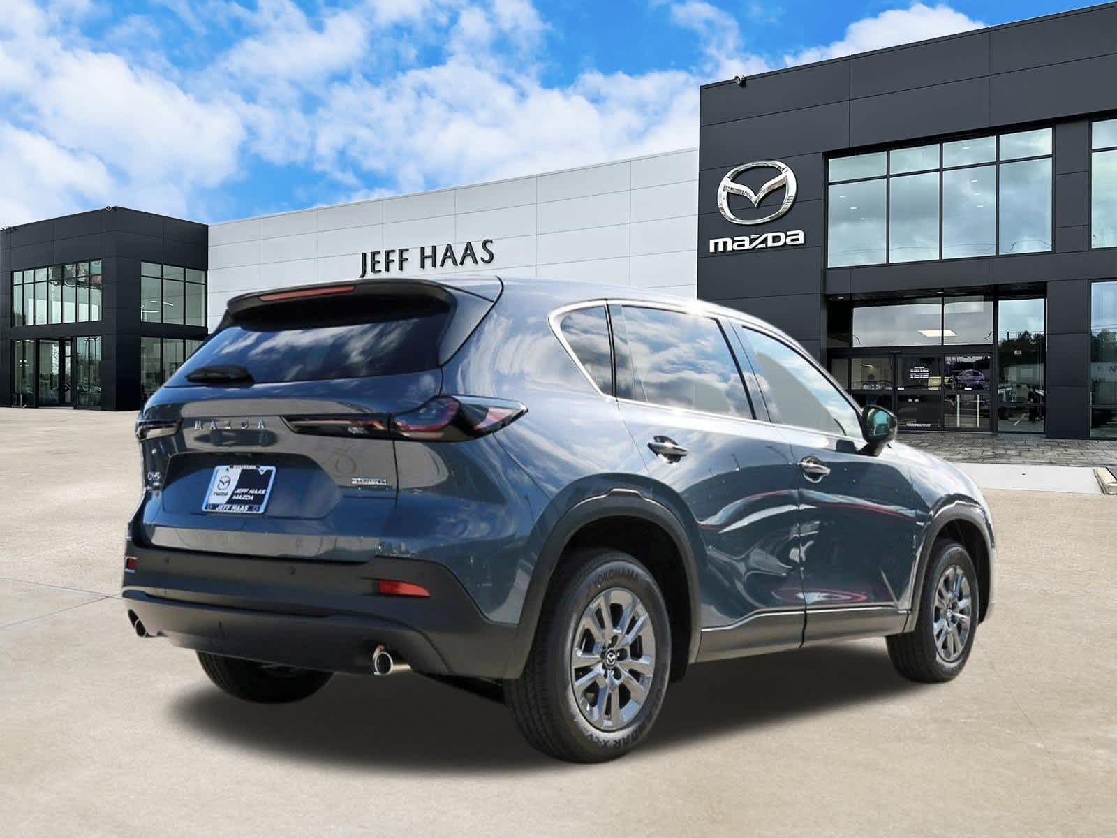 car-gallery-3