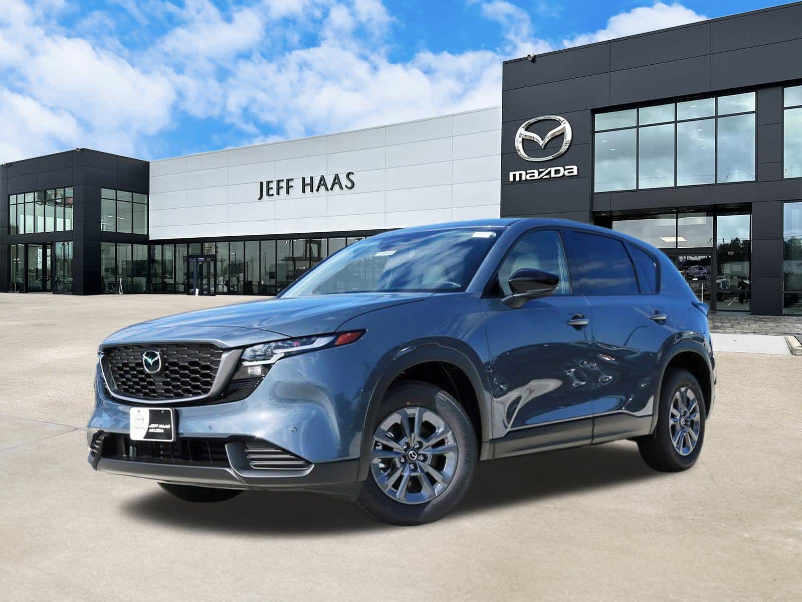 car-gallery-1