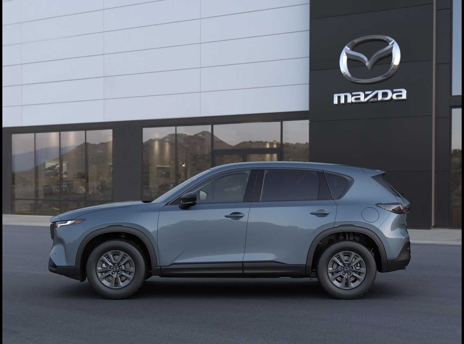 car-gallery-3