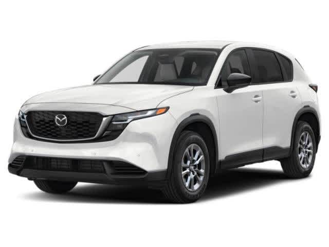 car-gallery-1