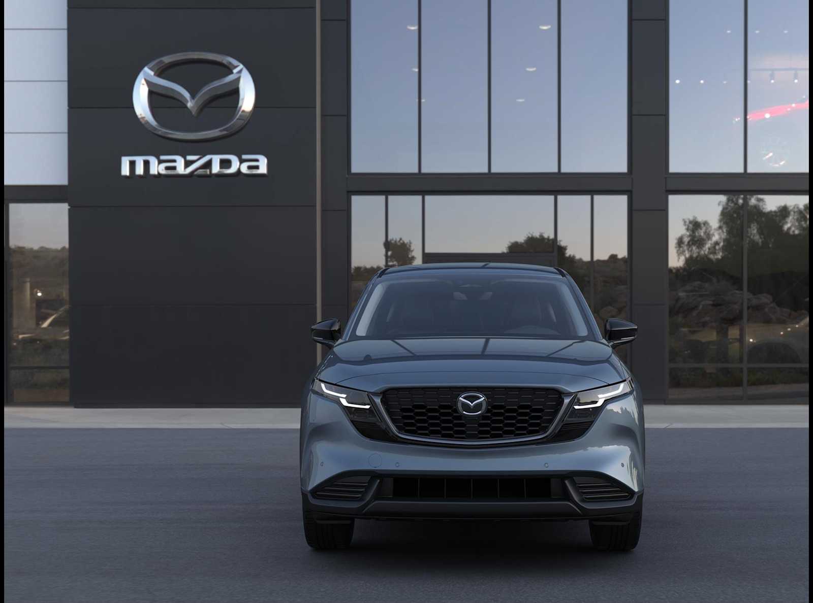 car-gallery-6