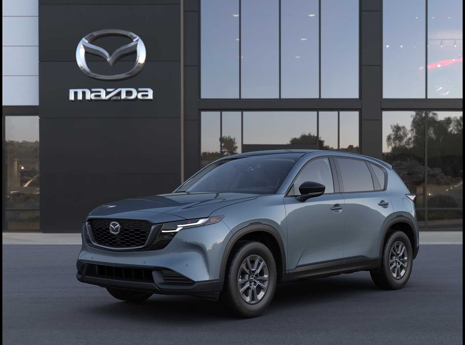 car-gallery-1
