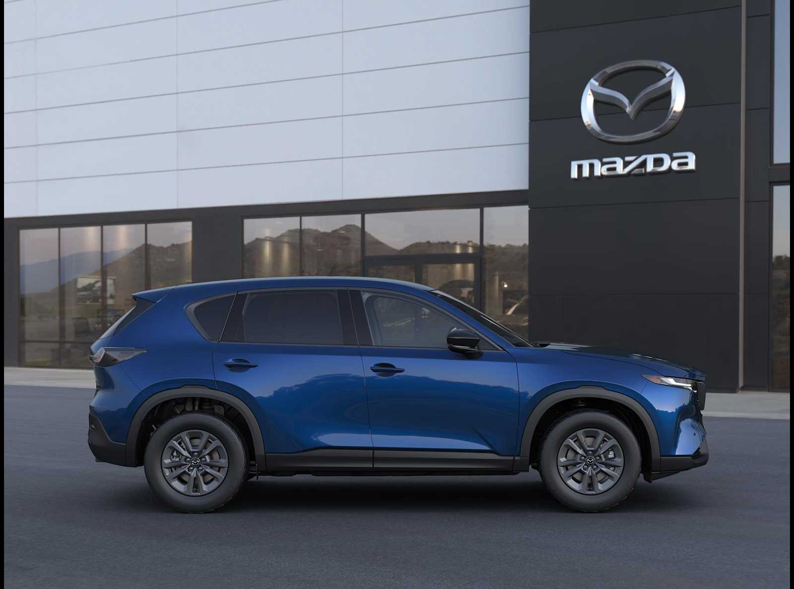 car-gallery-5