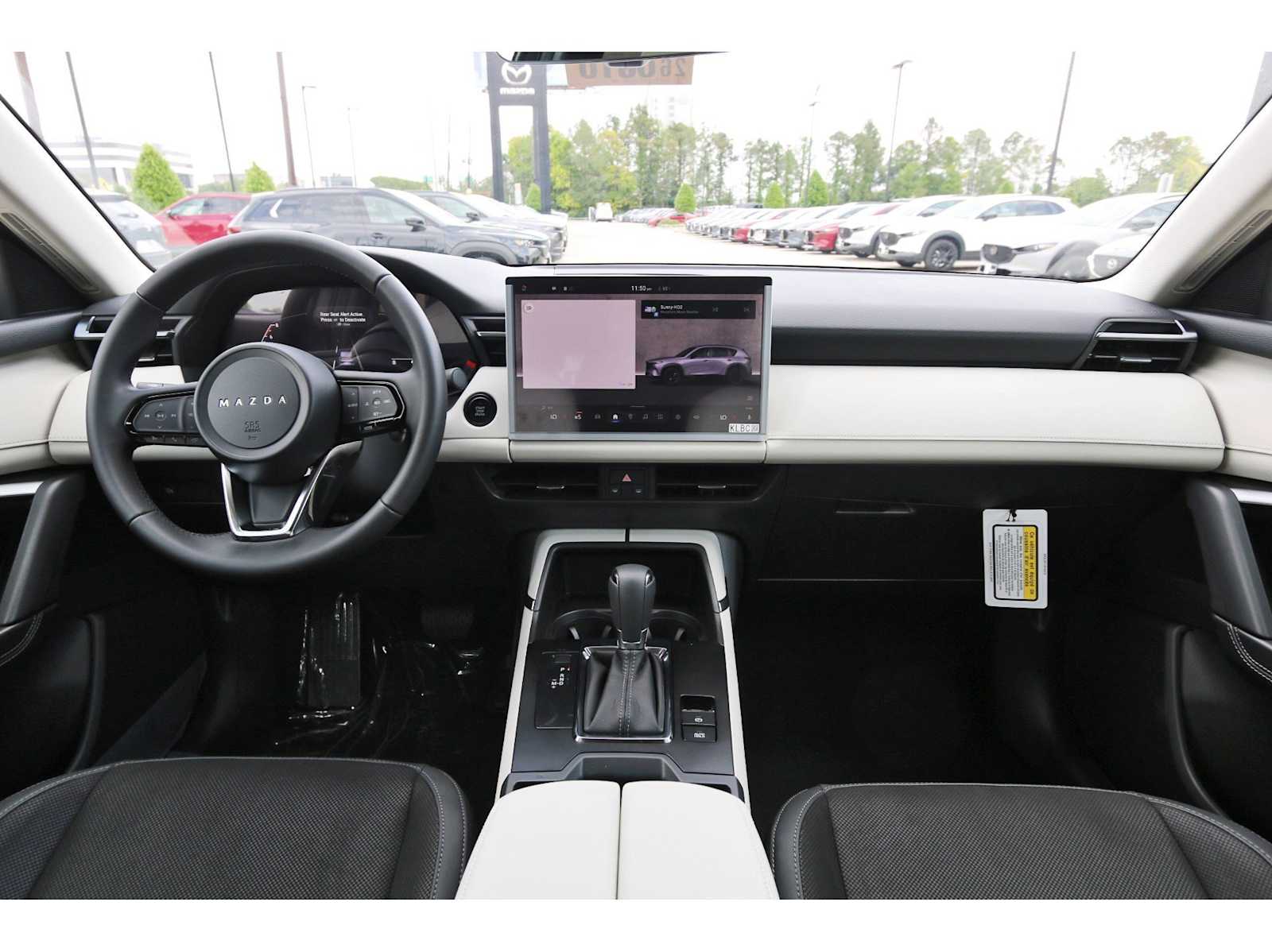 car-gallery-7