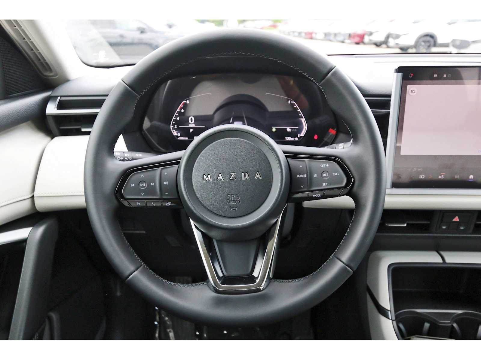 car-gallery-10