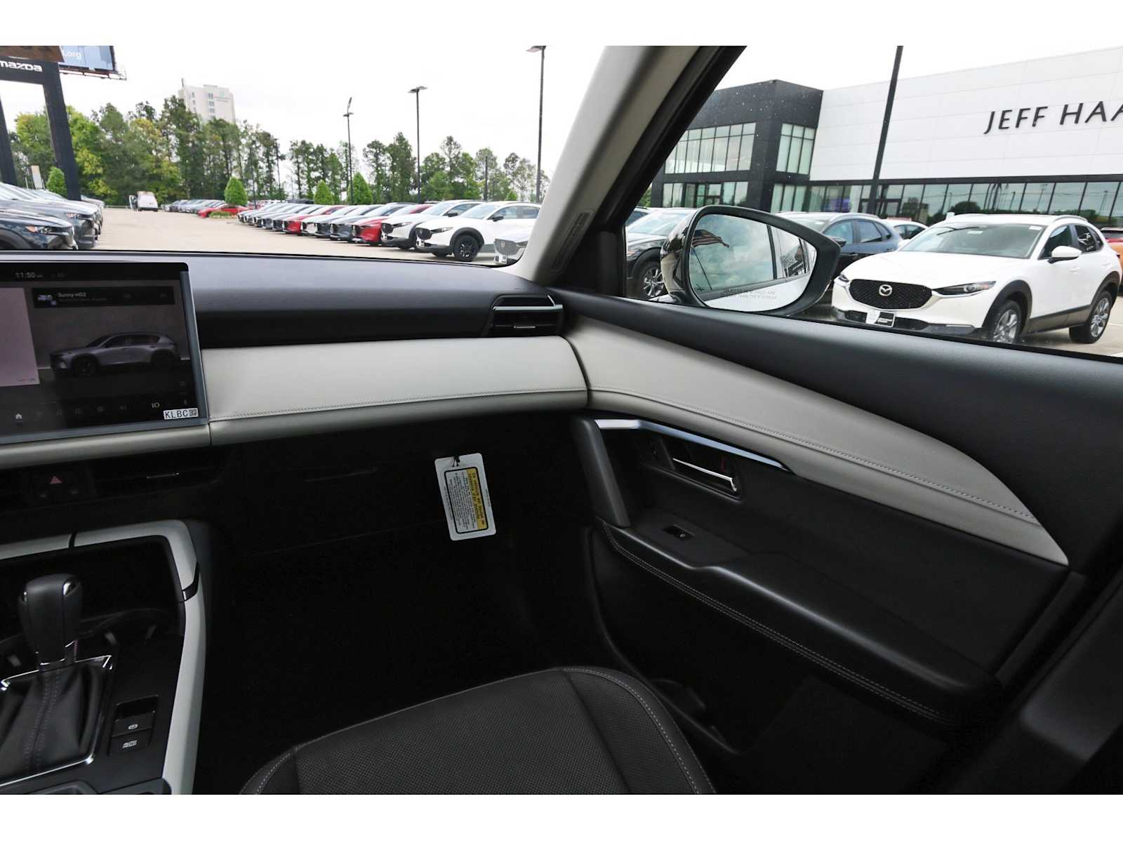 car-gallery-8