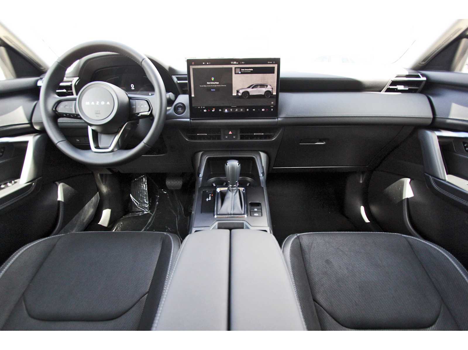 car-gallery-7