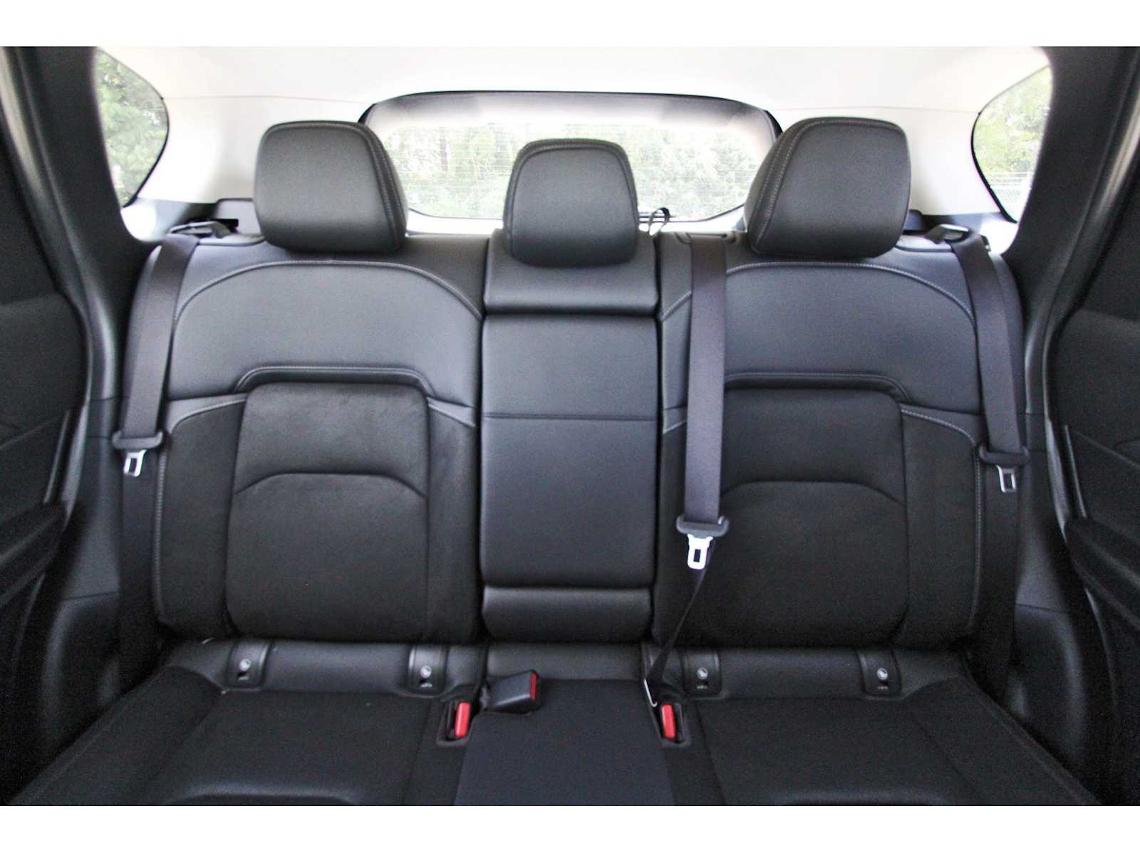 car-gallery-9