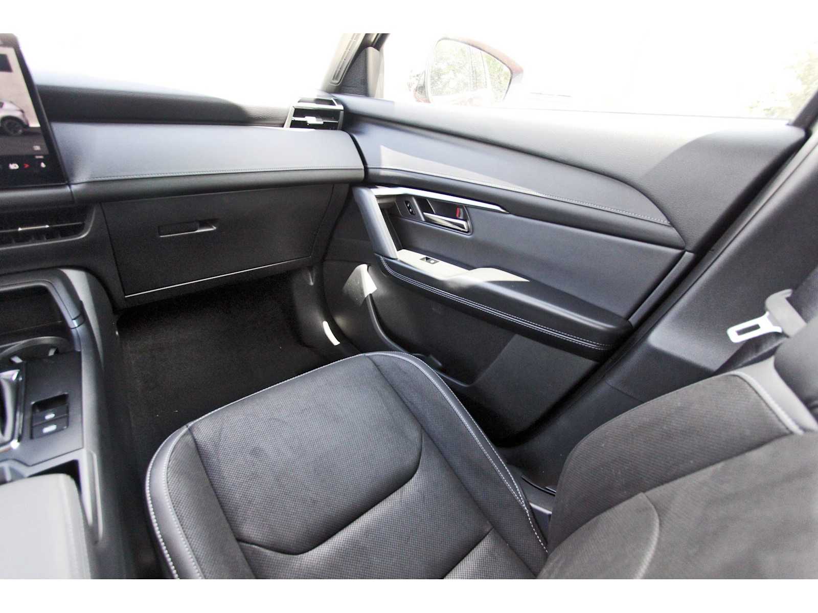 car-gallery-8