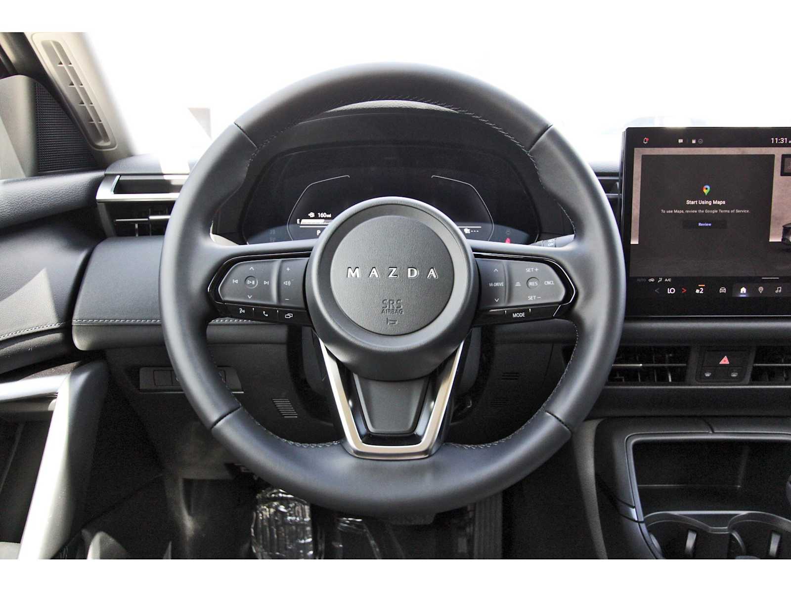 car-gallery-10