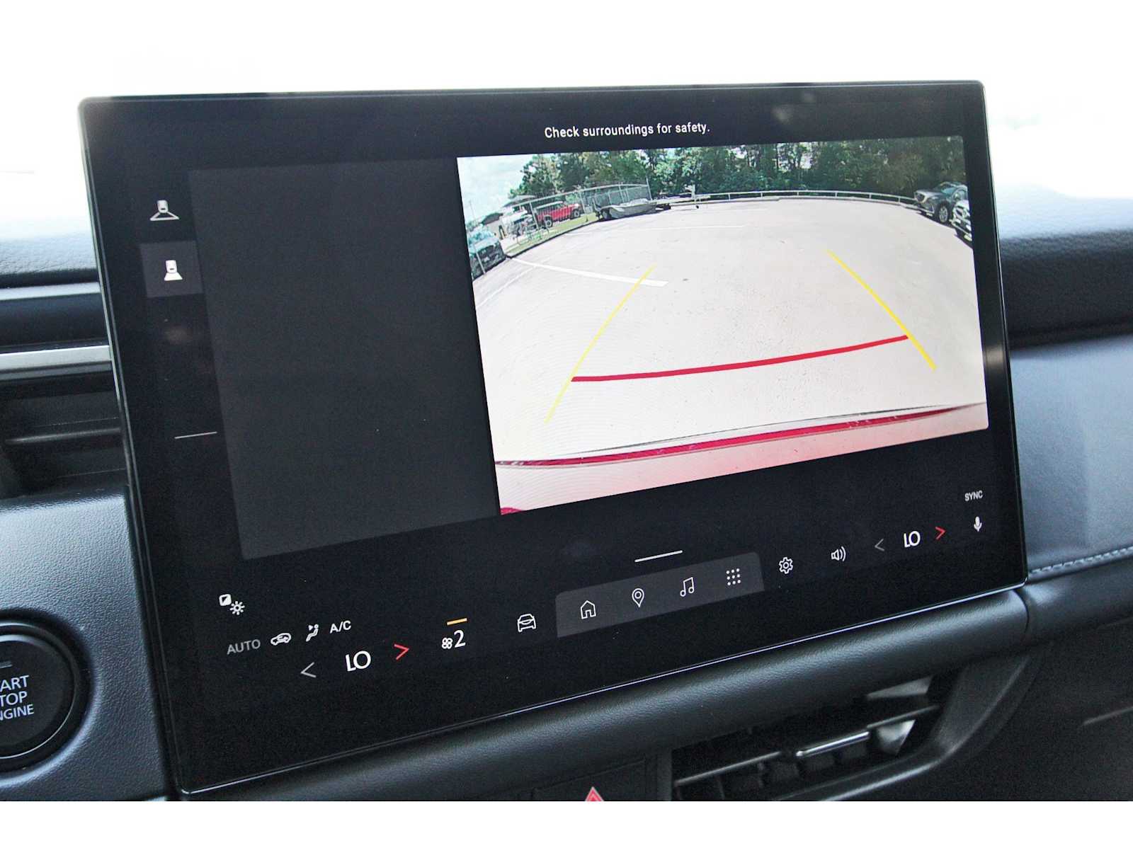 car-gallery-14