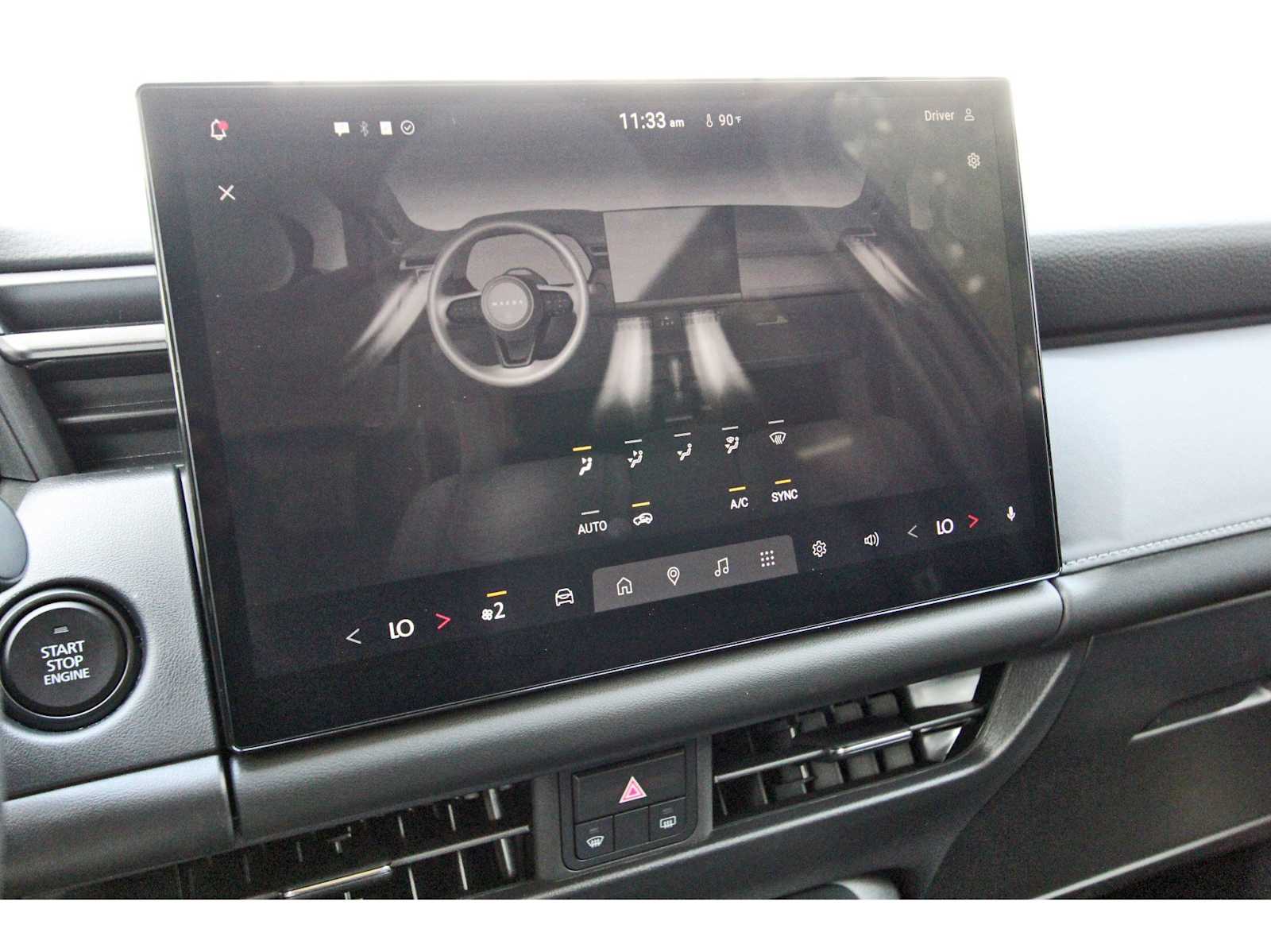 car-gallery-15