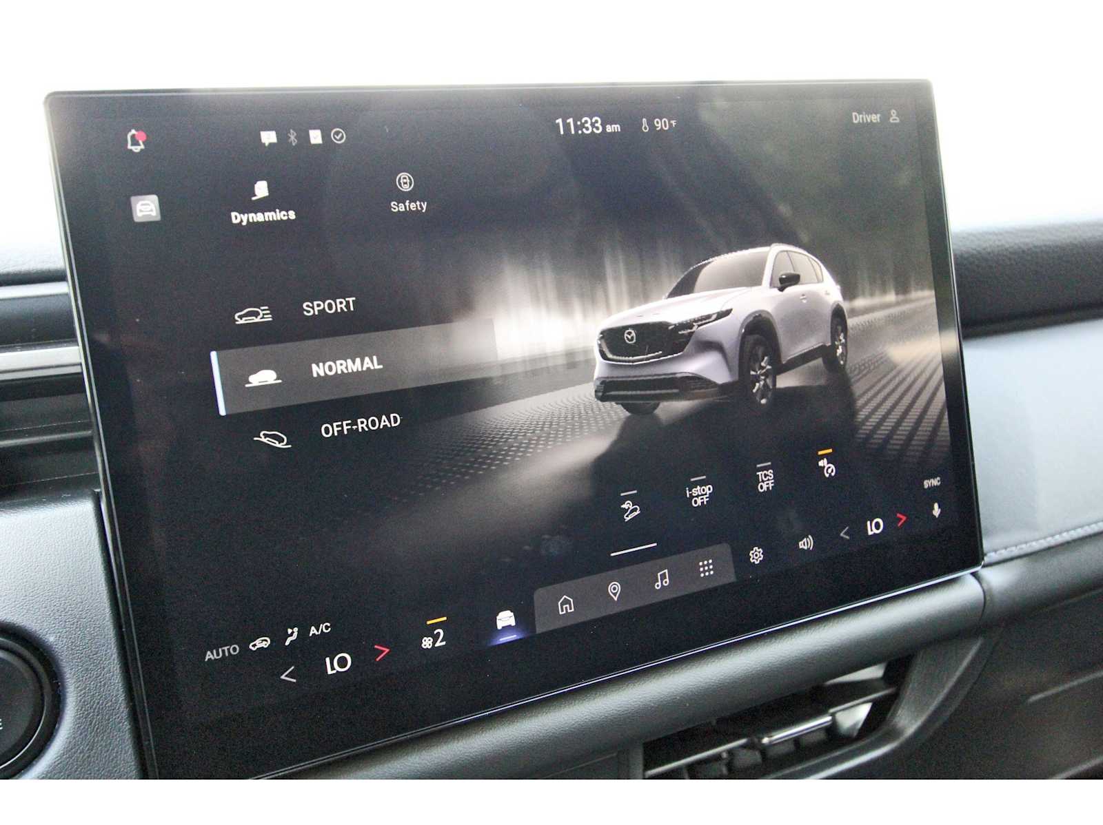 car-gallery-13