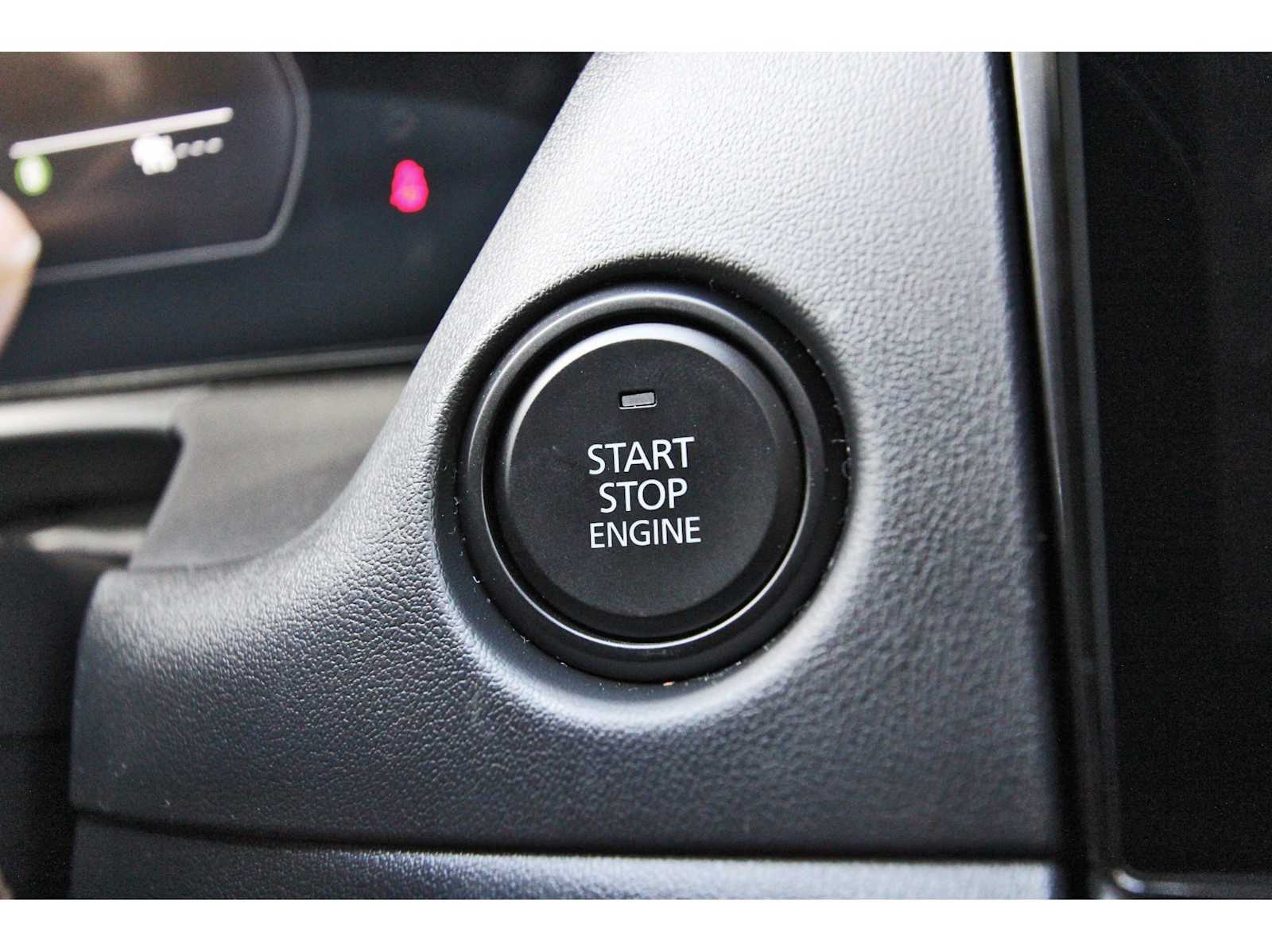 car-gallery-17