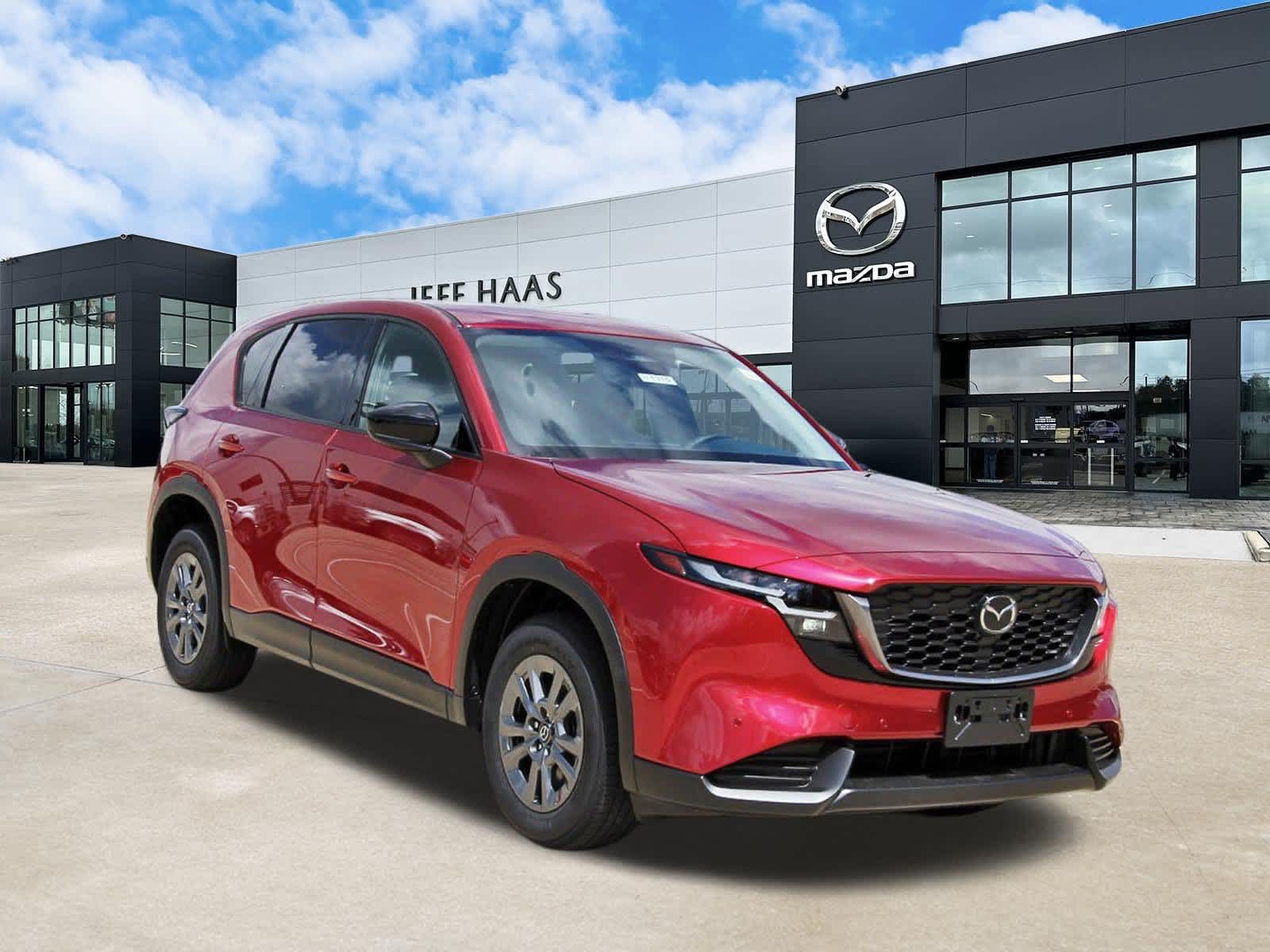 car-gallery-2