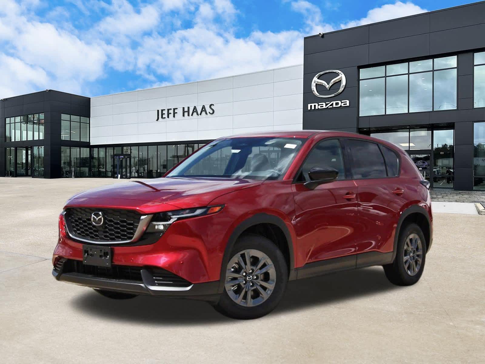 car-gallery-1