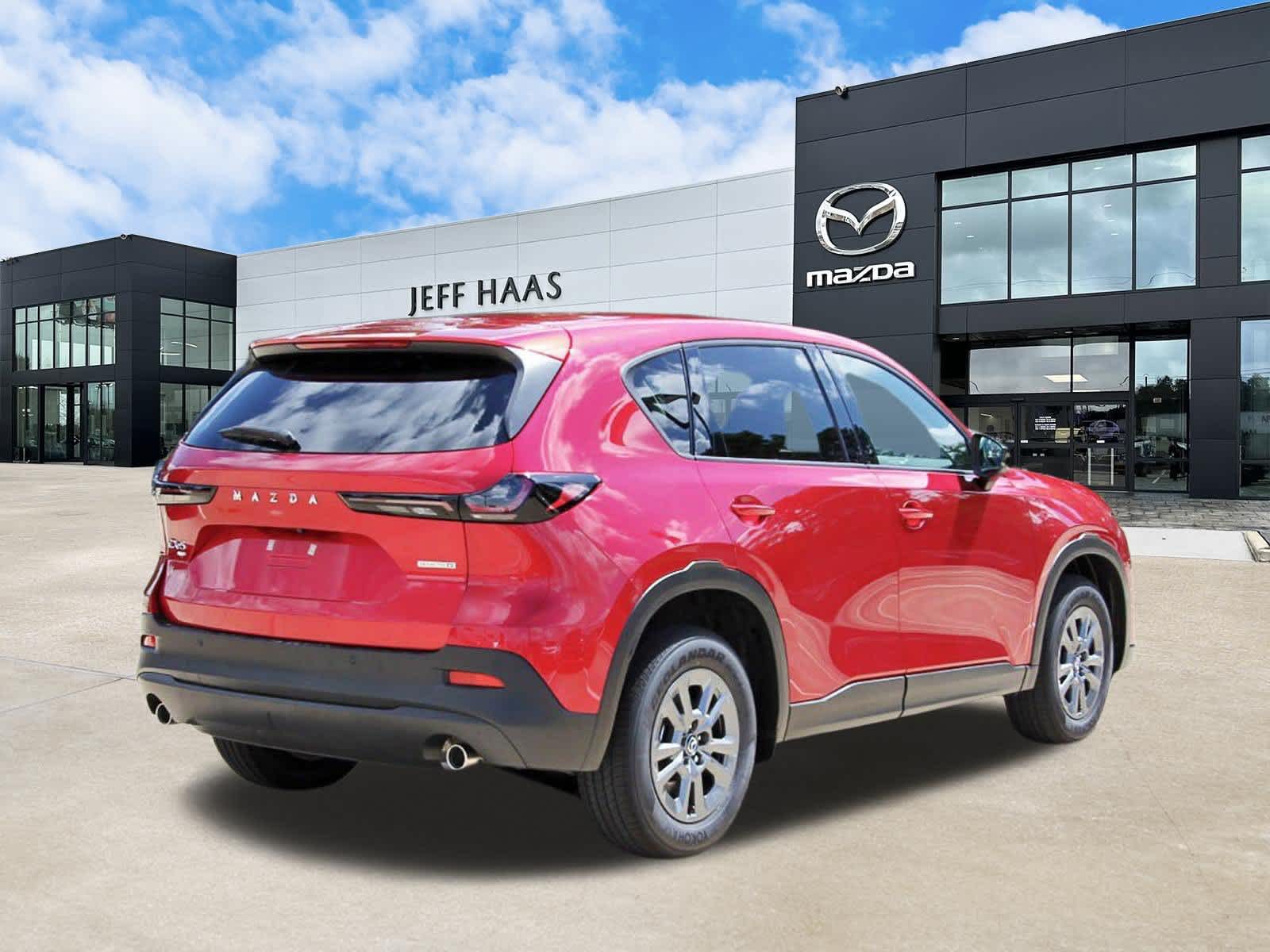 car-gallery-4