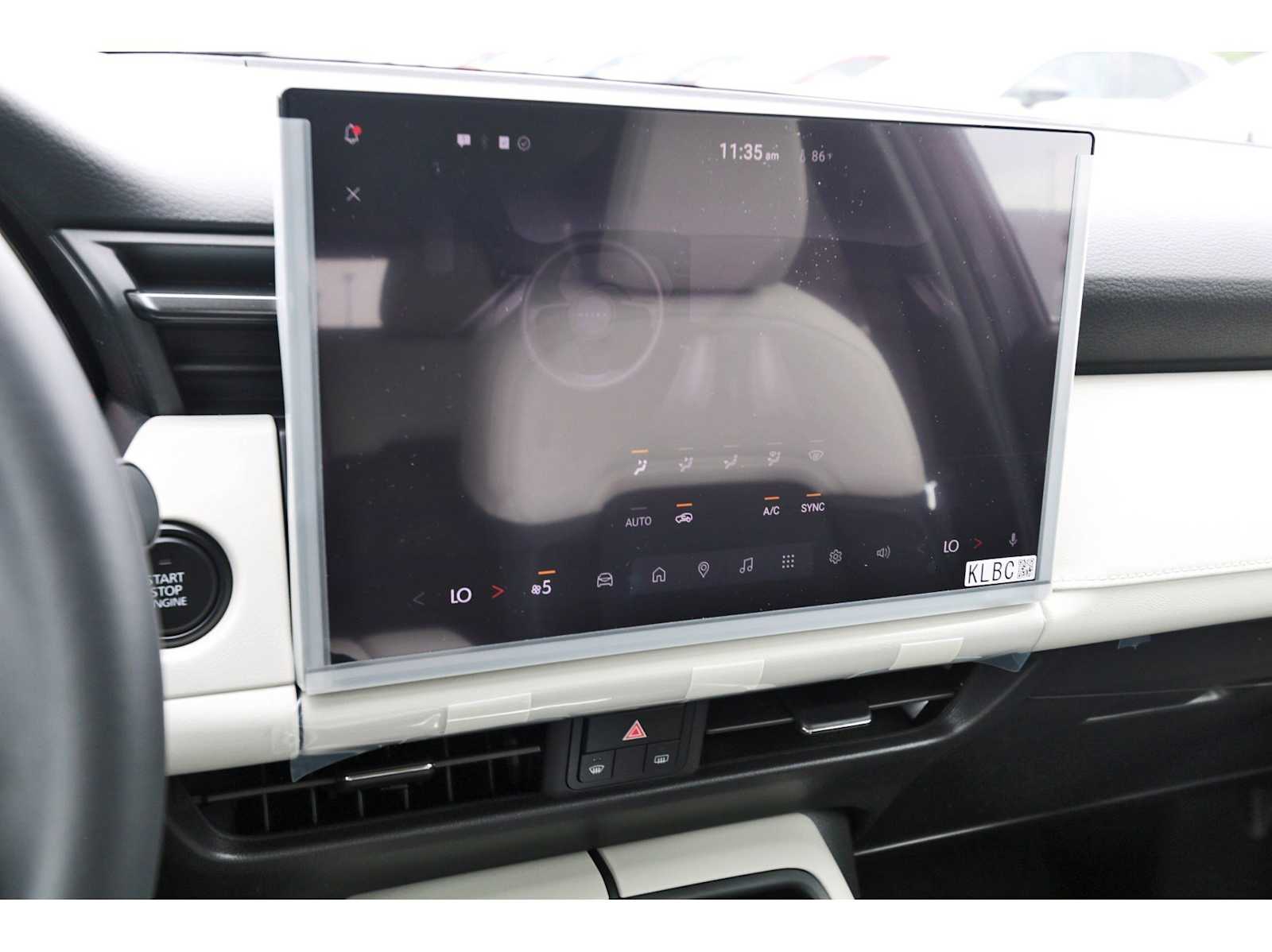 car-gallery-15