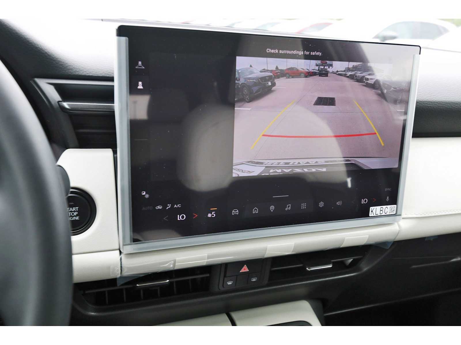 car-gallery-14