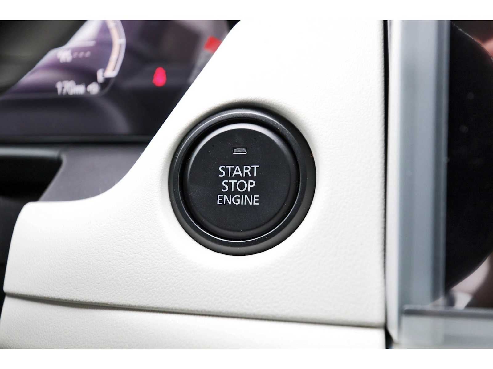 car-gallery-17