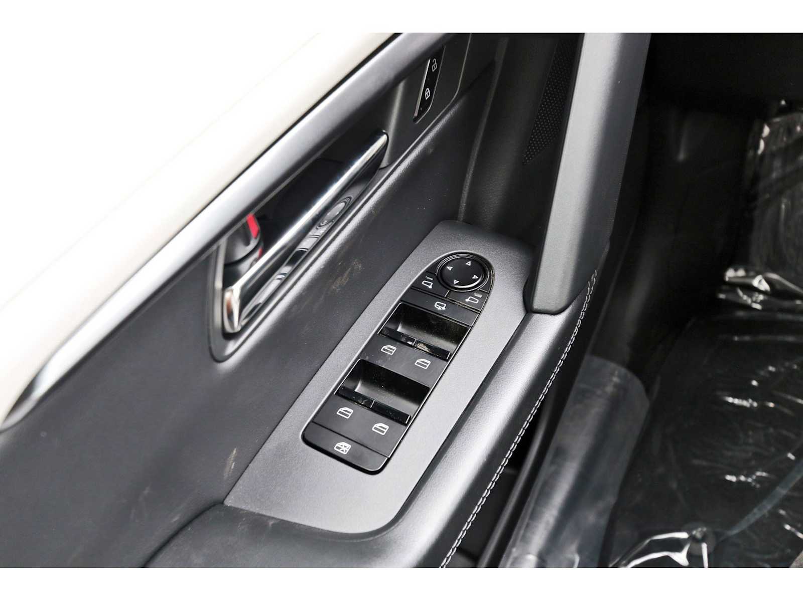 car-gallery-12