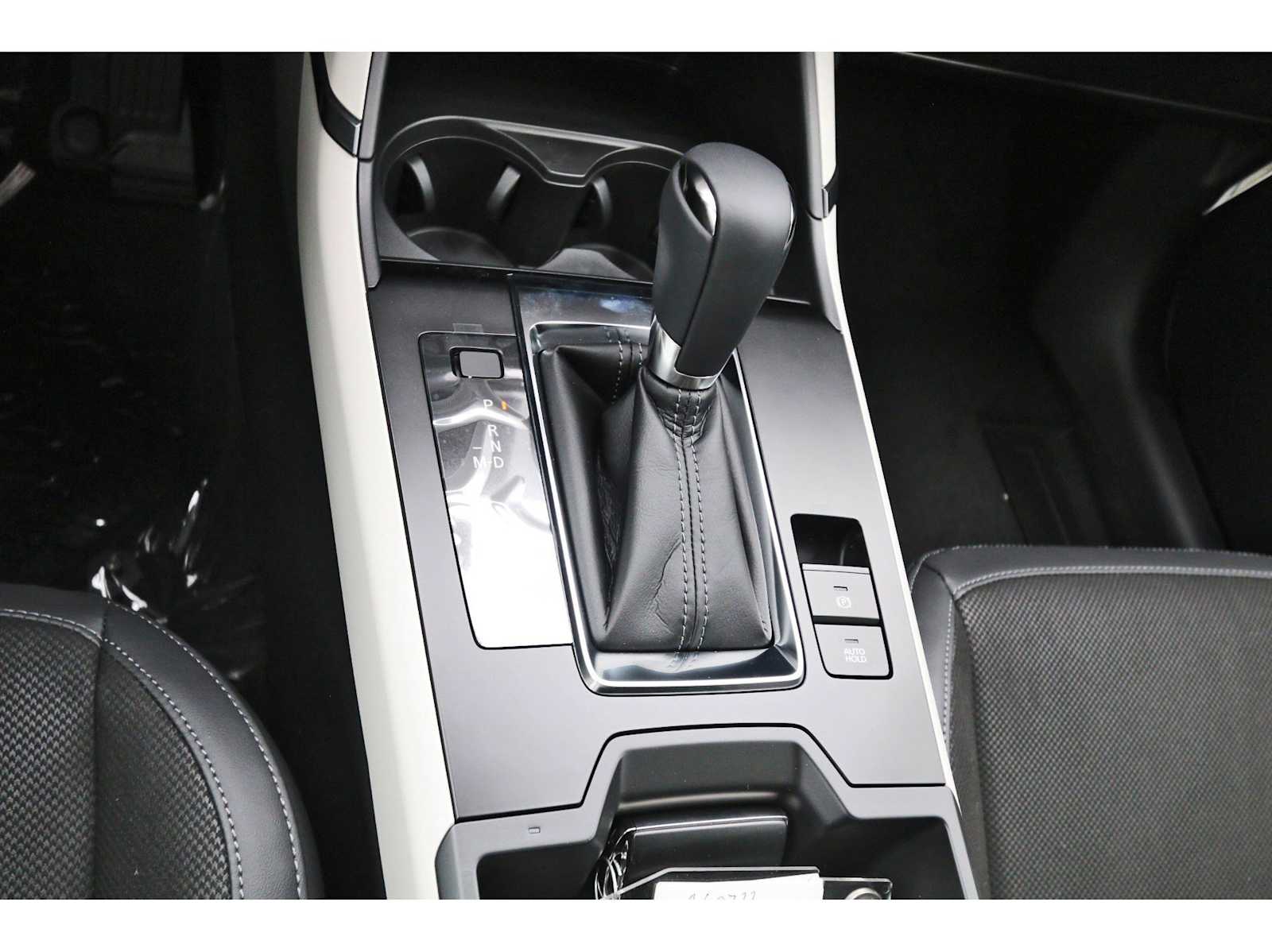 car-gallery-16