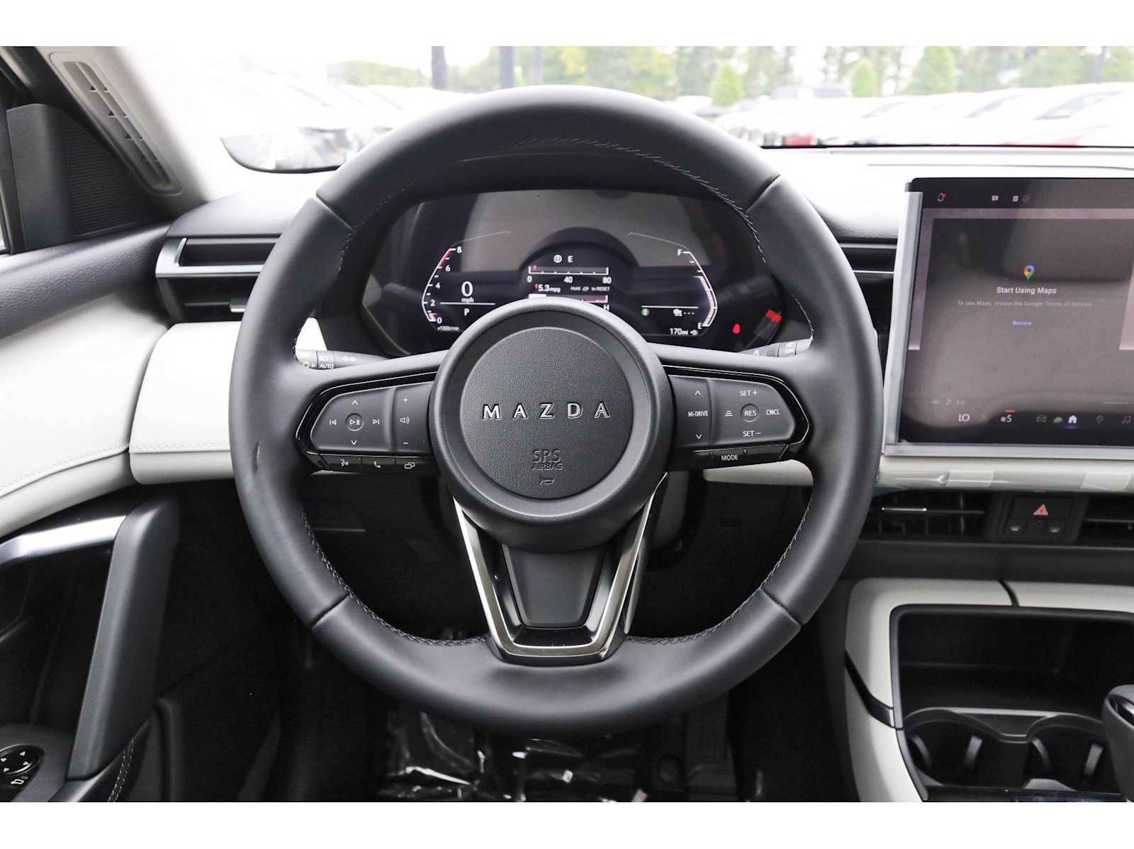 car-gallery-10