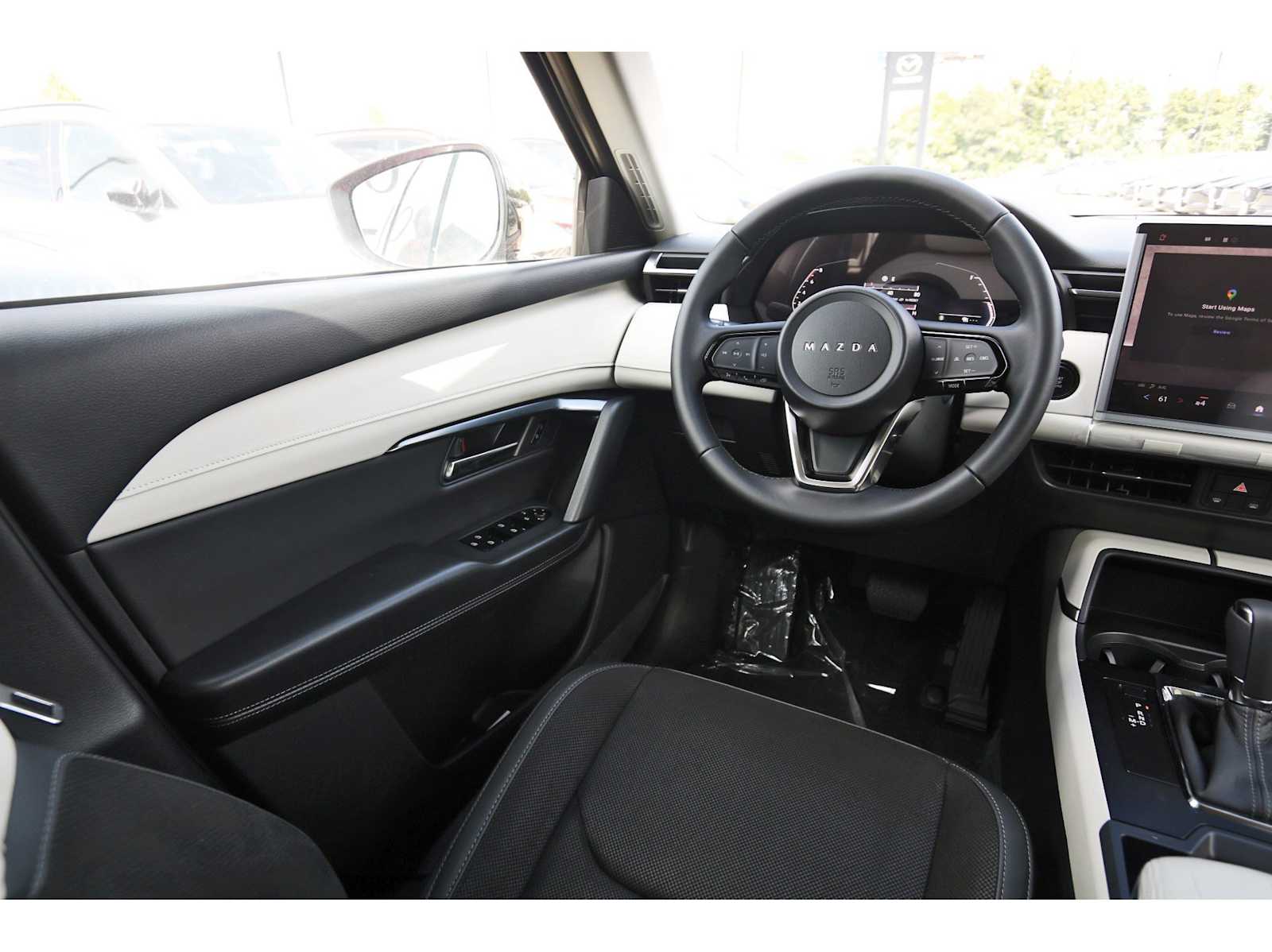 car-gallery-6