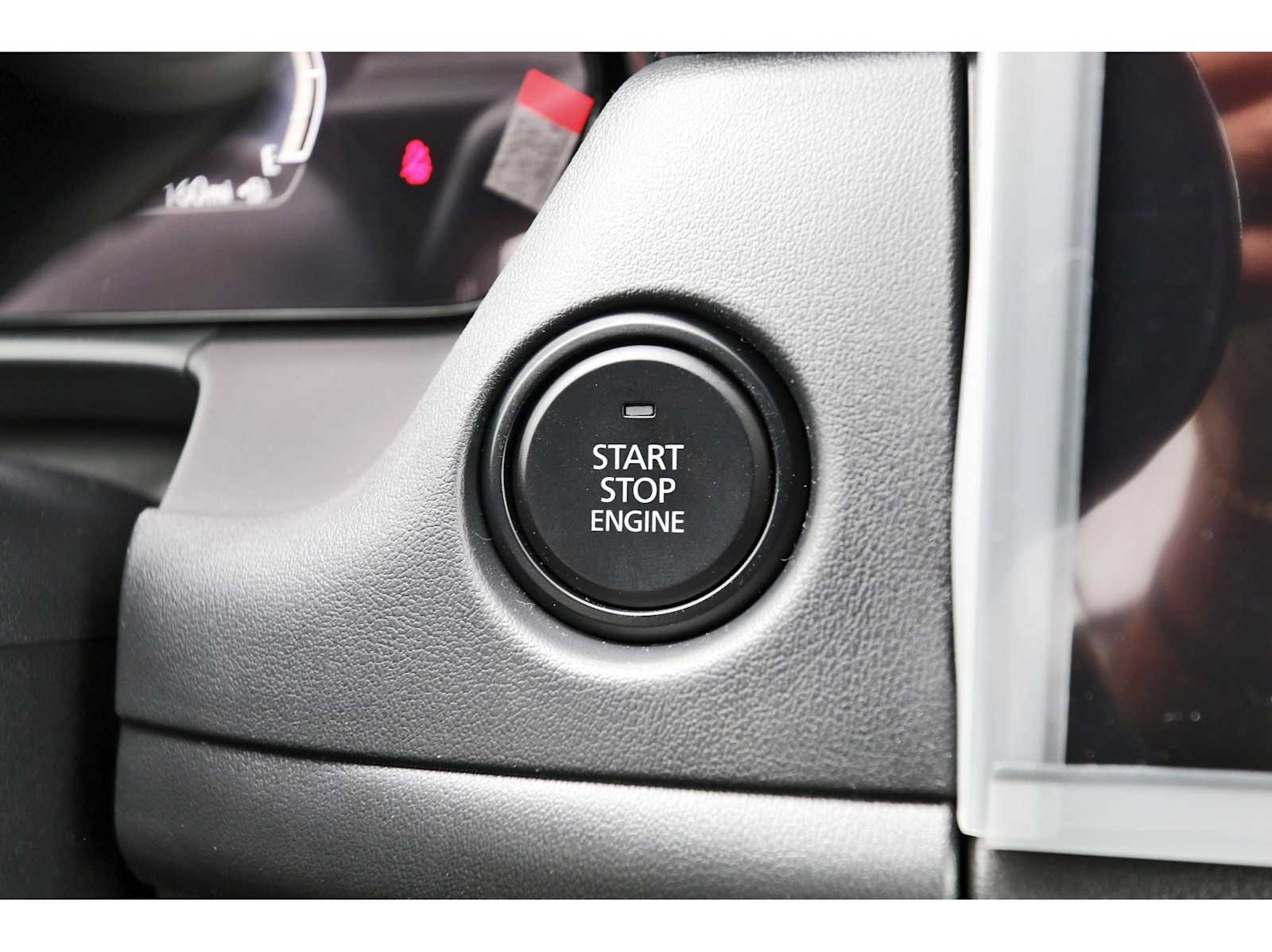 car-gallery-17