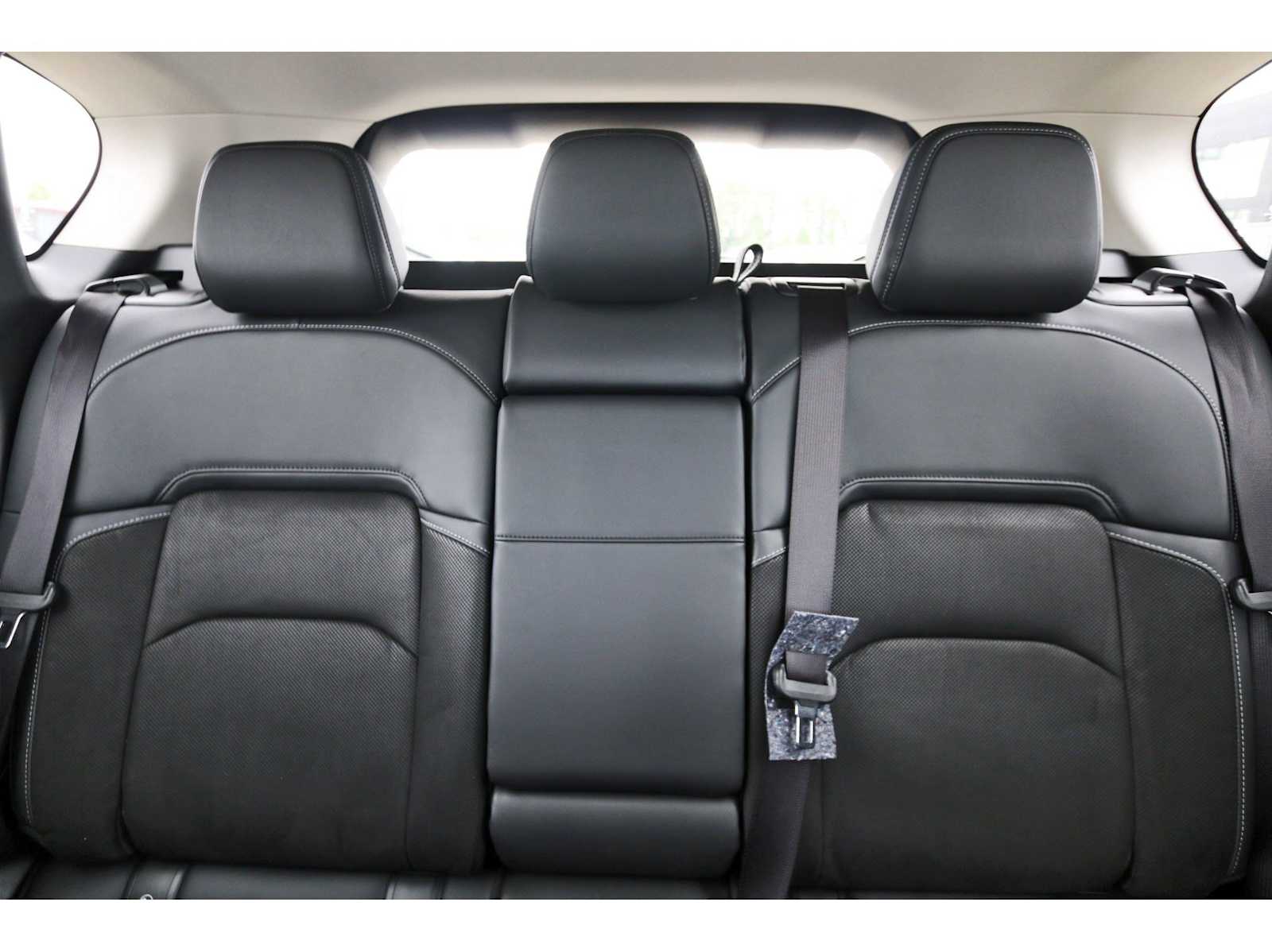 car-gallery-9