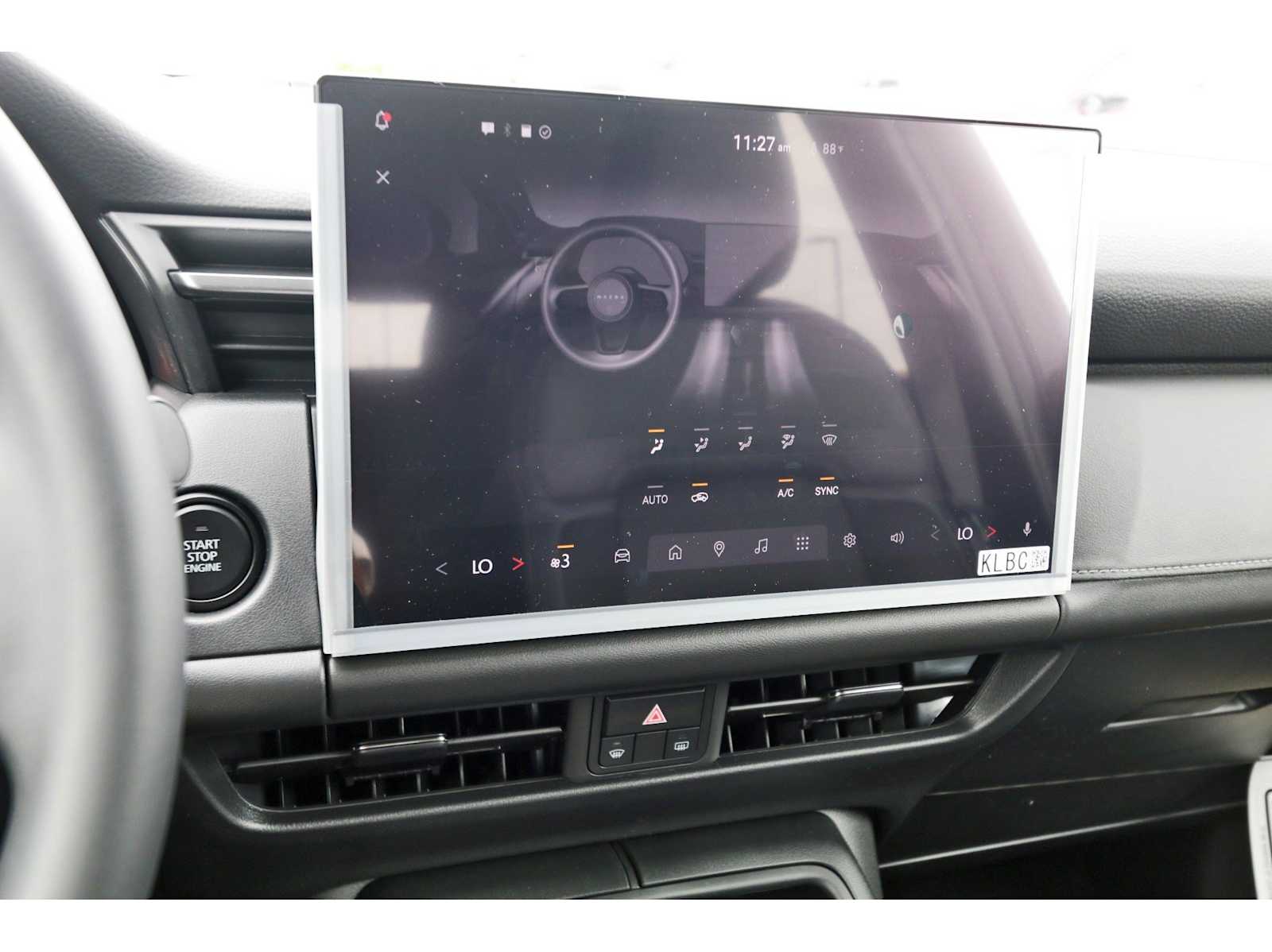 car-gallery-15