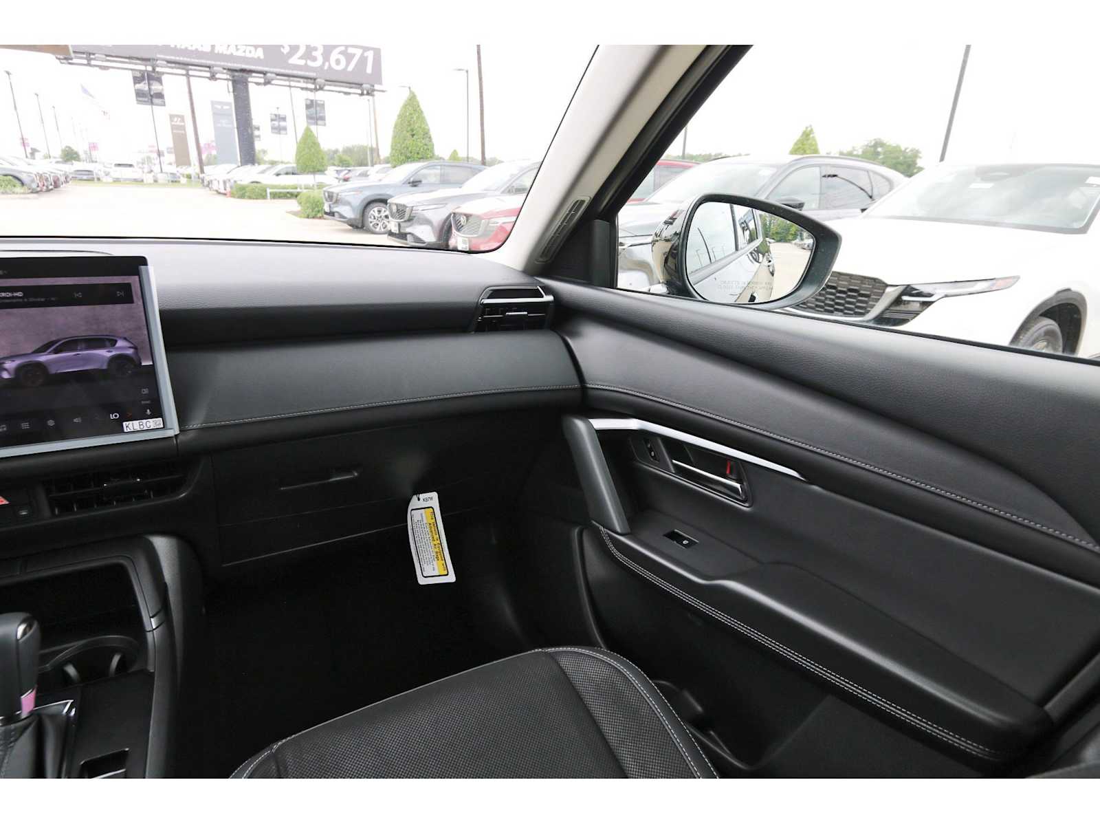 car-gallery-8