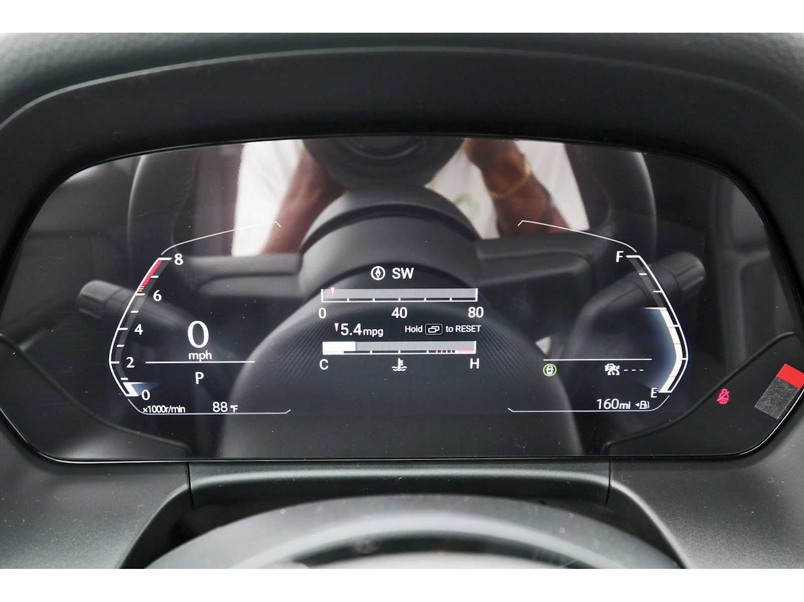 car-gallery-11