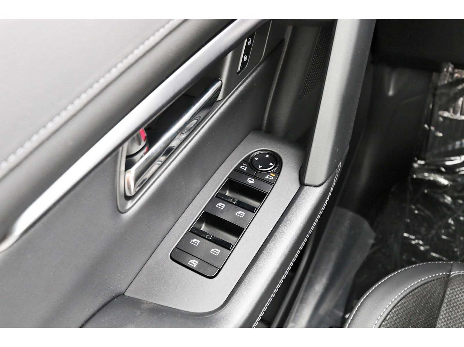 car-gallery-12
