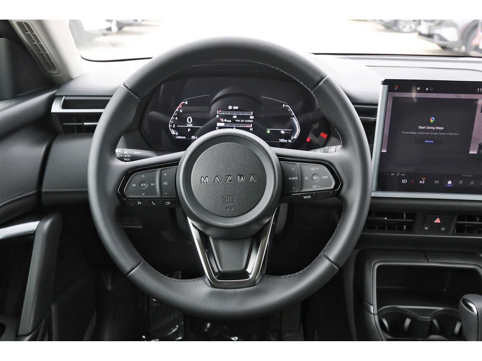 car-gallery-10