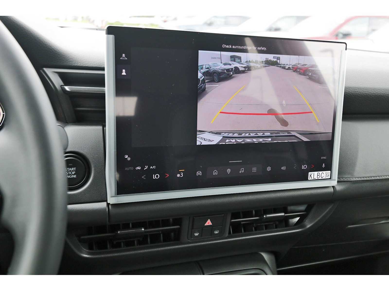 car-gallery-14