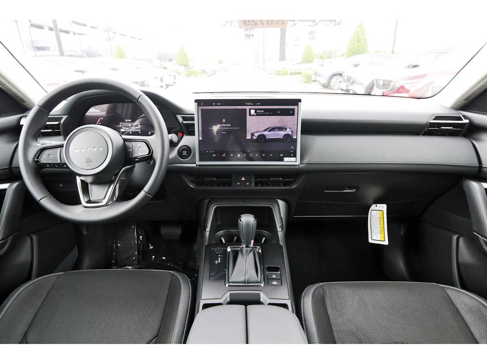car-gallery-7