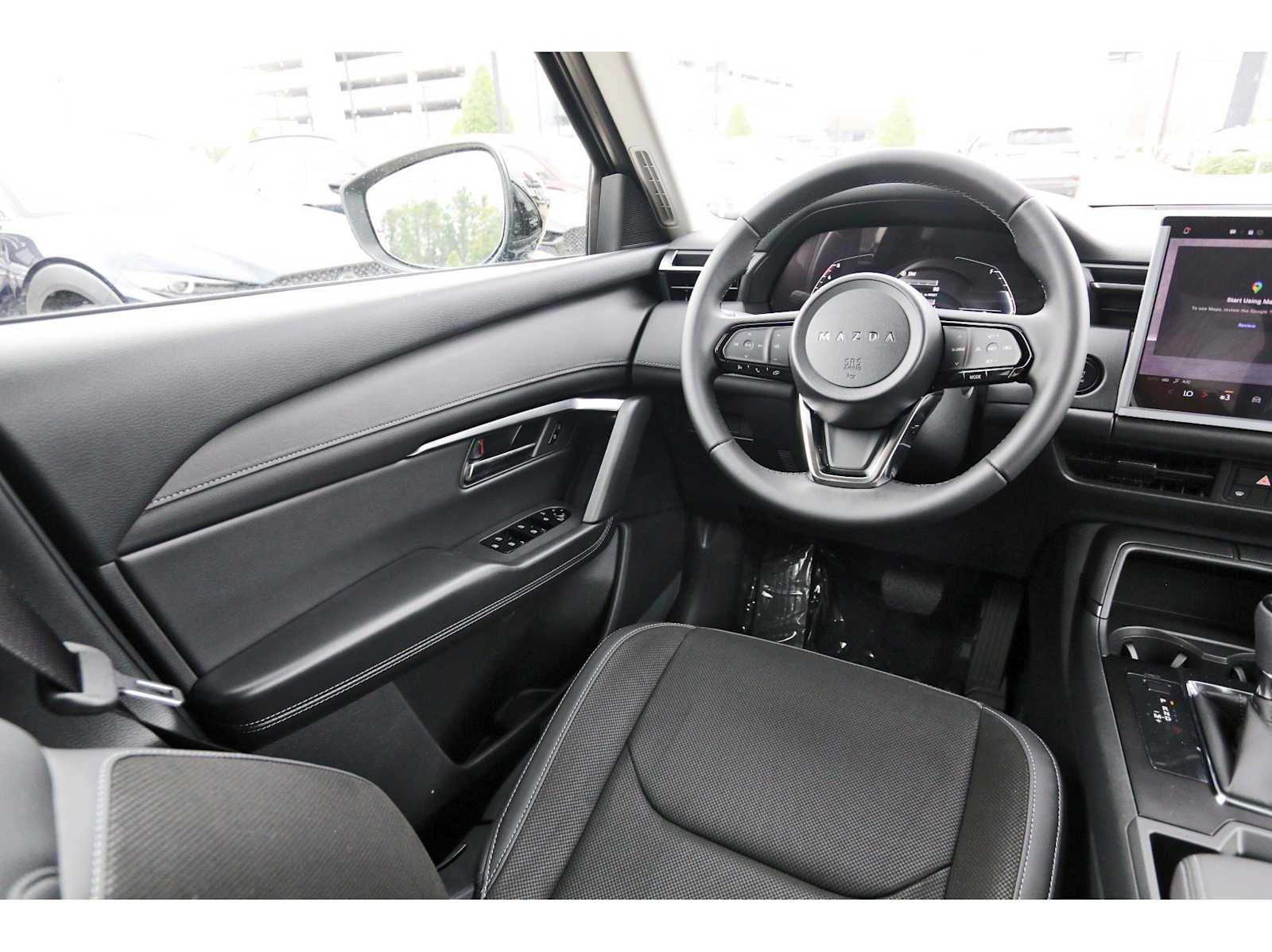 car-gallery-6