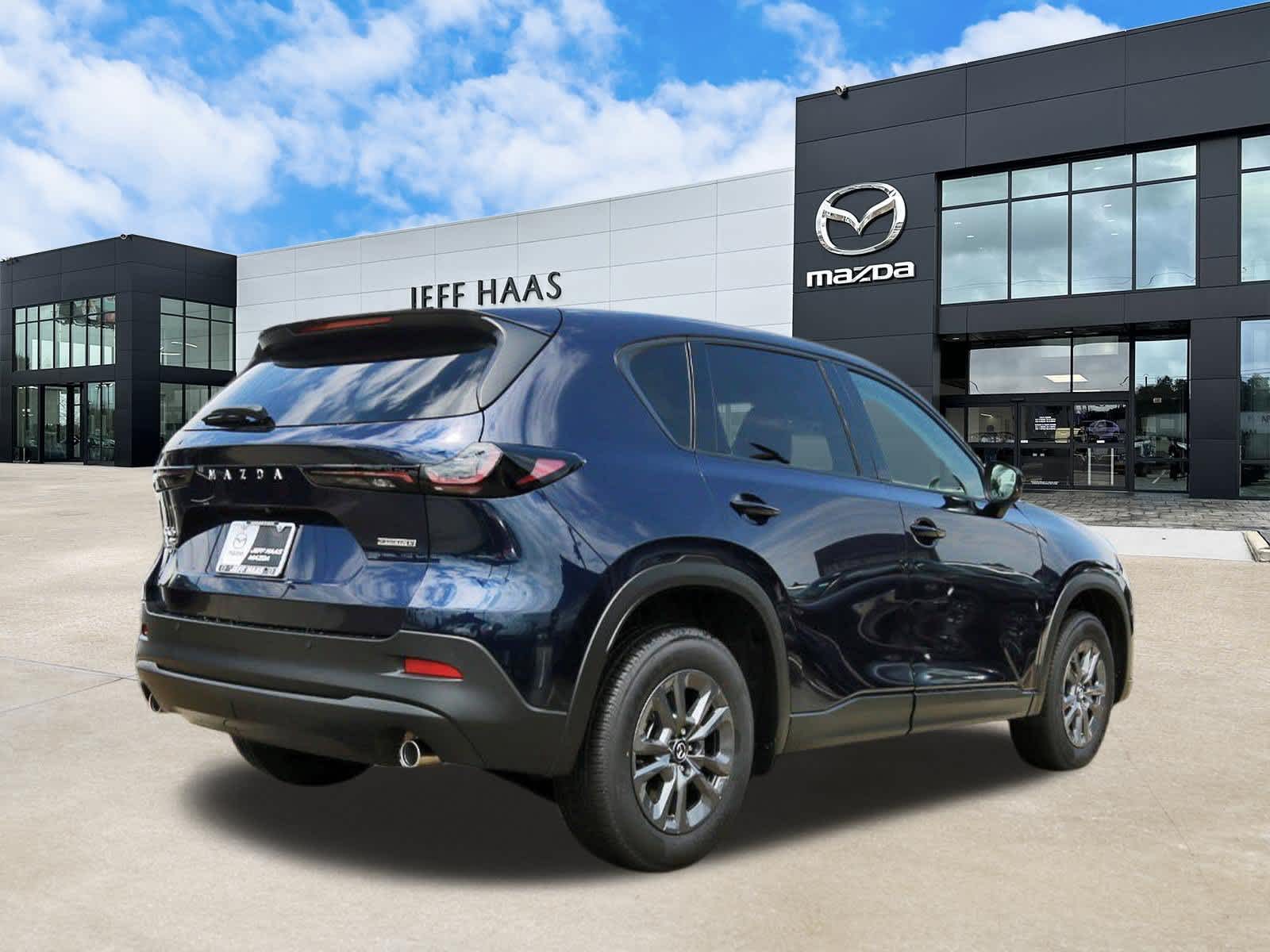 car-gallery-3