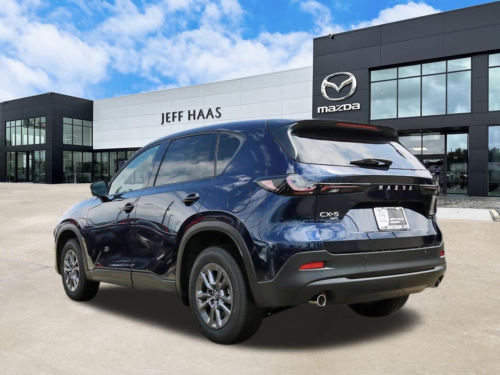 car-gallery-2