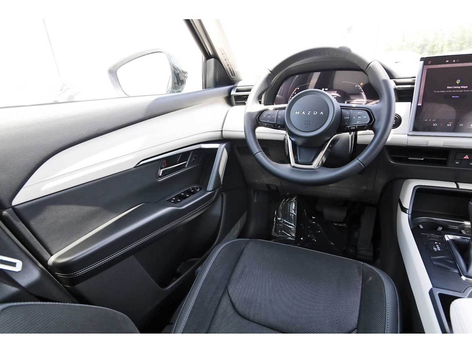 car-gallery-6