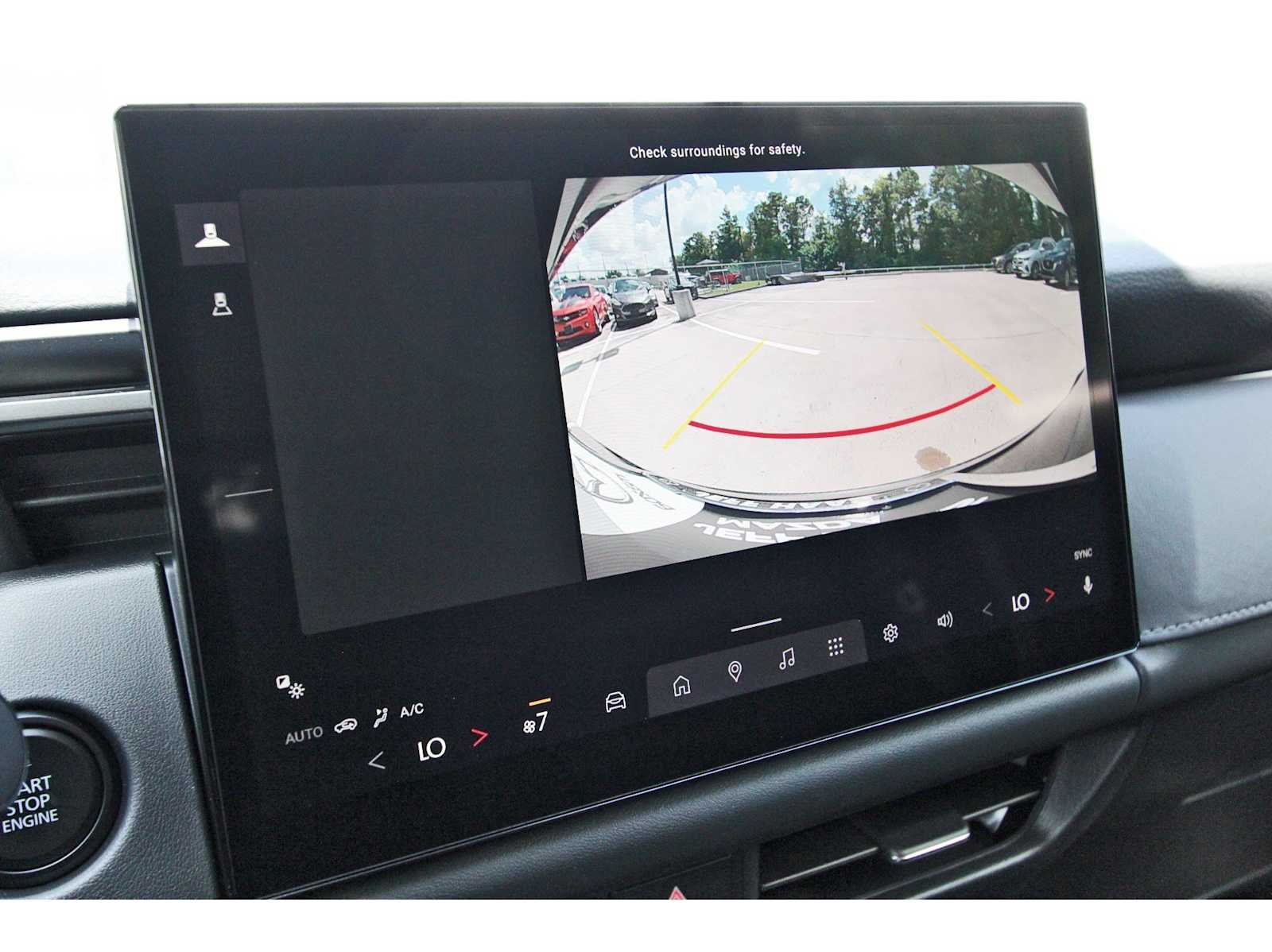 car-gallery-14