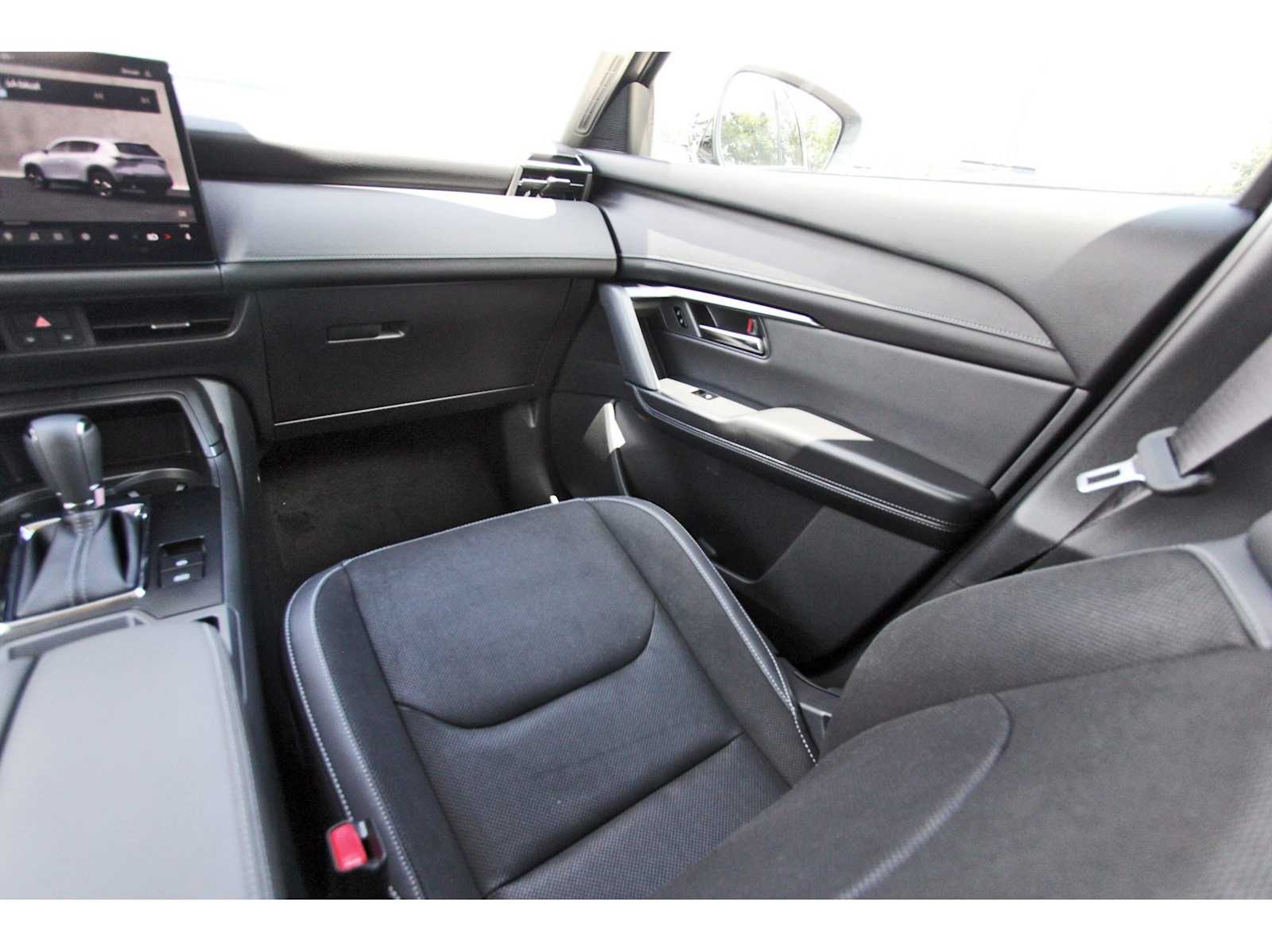 car-gallery-8