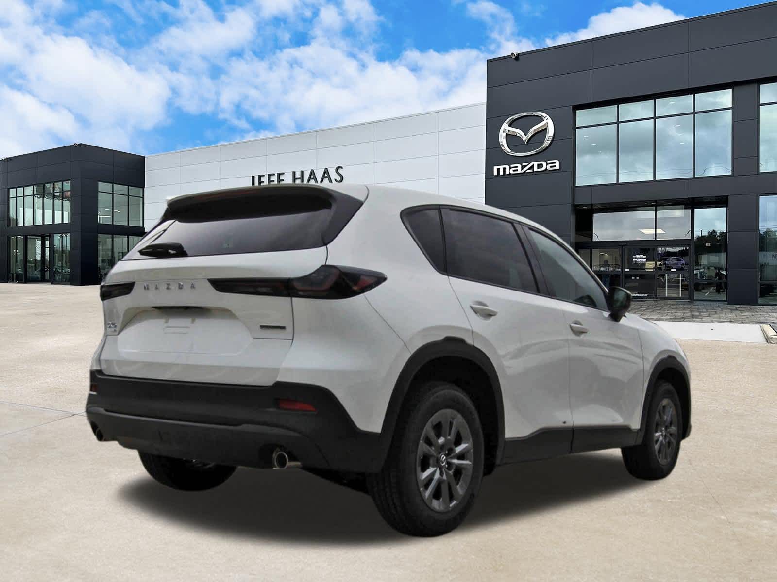 car-gallery-3