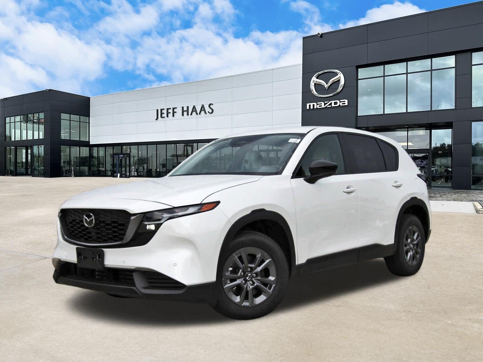 car-gallery-1