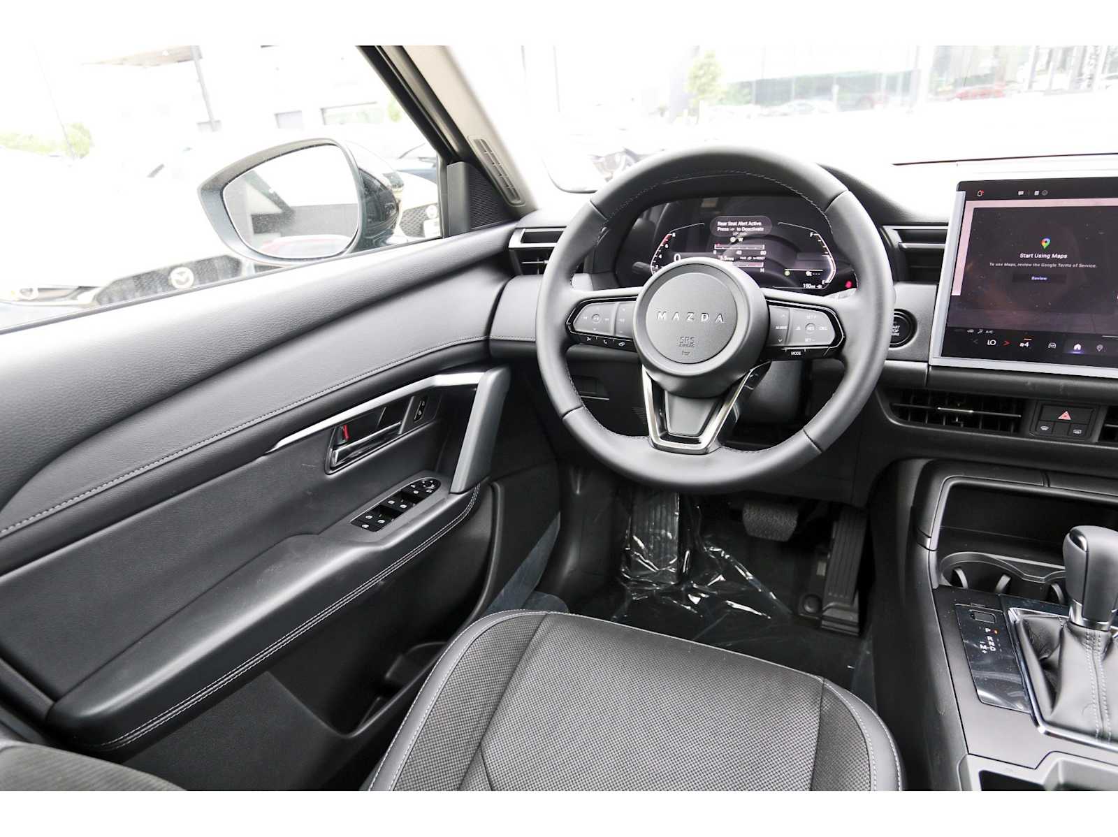 car-gallery-6