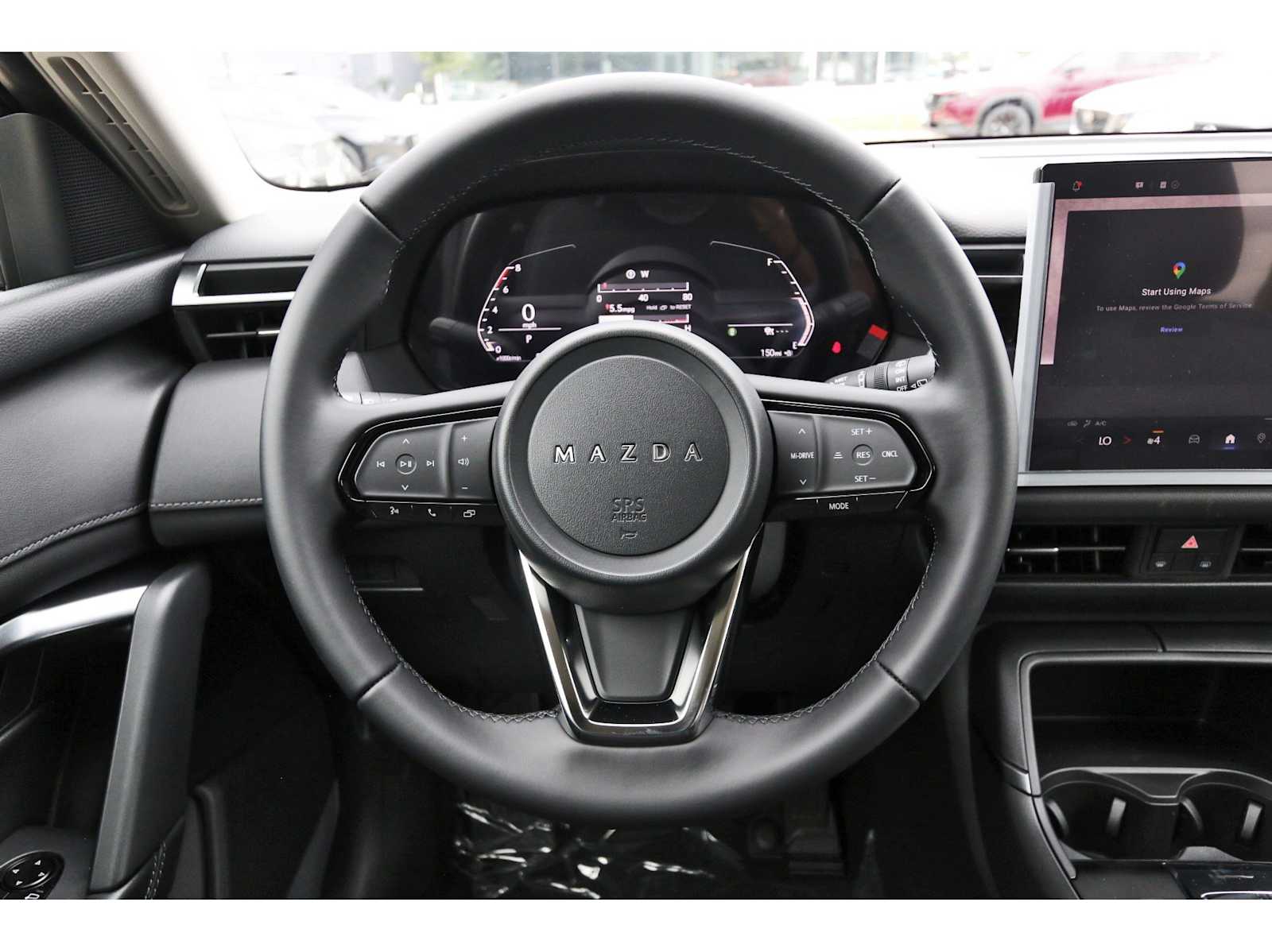 car-gallery-10